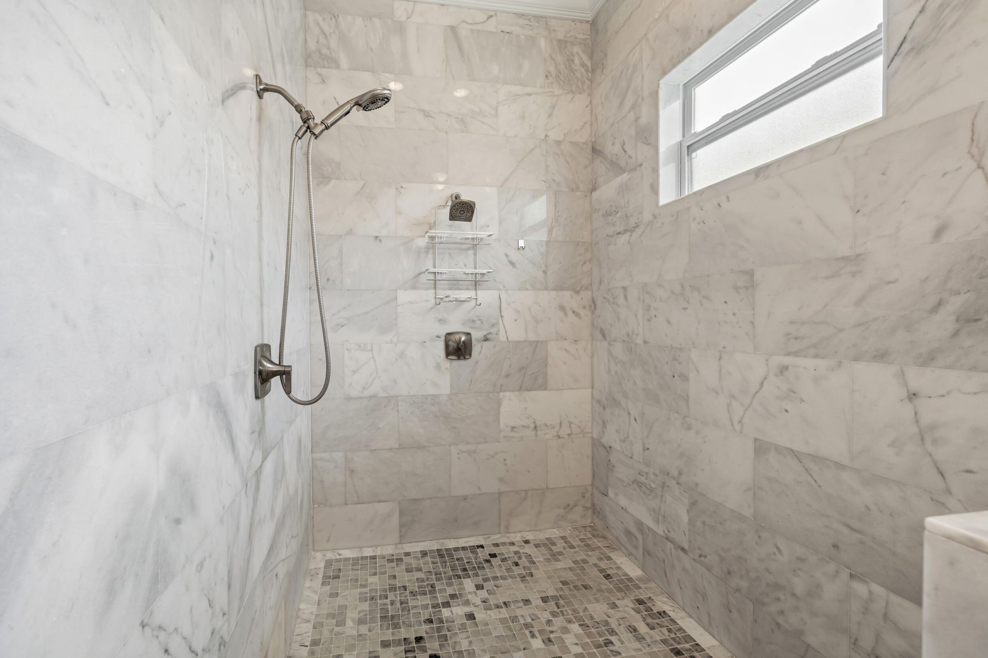 2534 SW Conch Cove Lane, Palm City, FL 34990 Photo