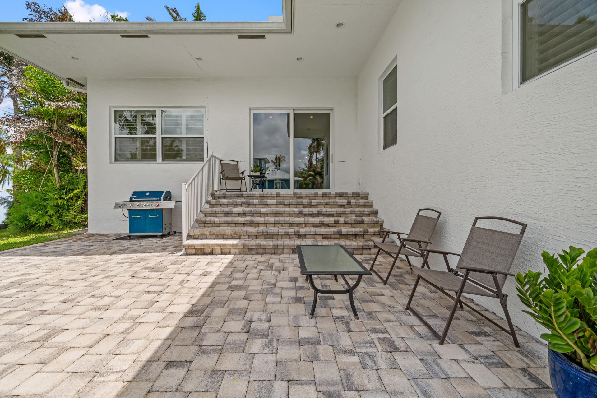 2534 SW Conch Cove Lane, Palm City, FL 34990 Photo