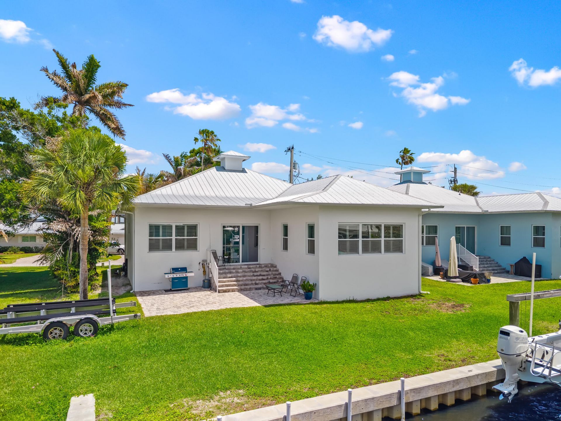 2534 SW Conch Cove Lane, Palm City, FL 34990 Photo