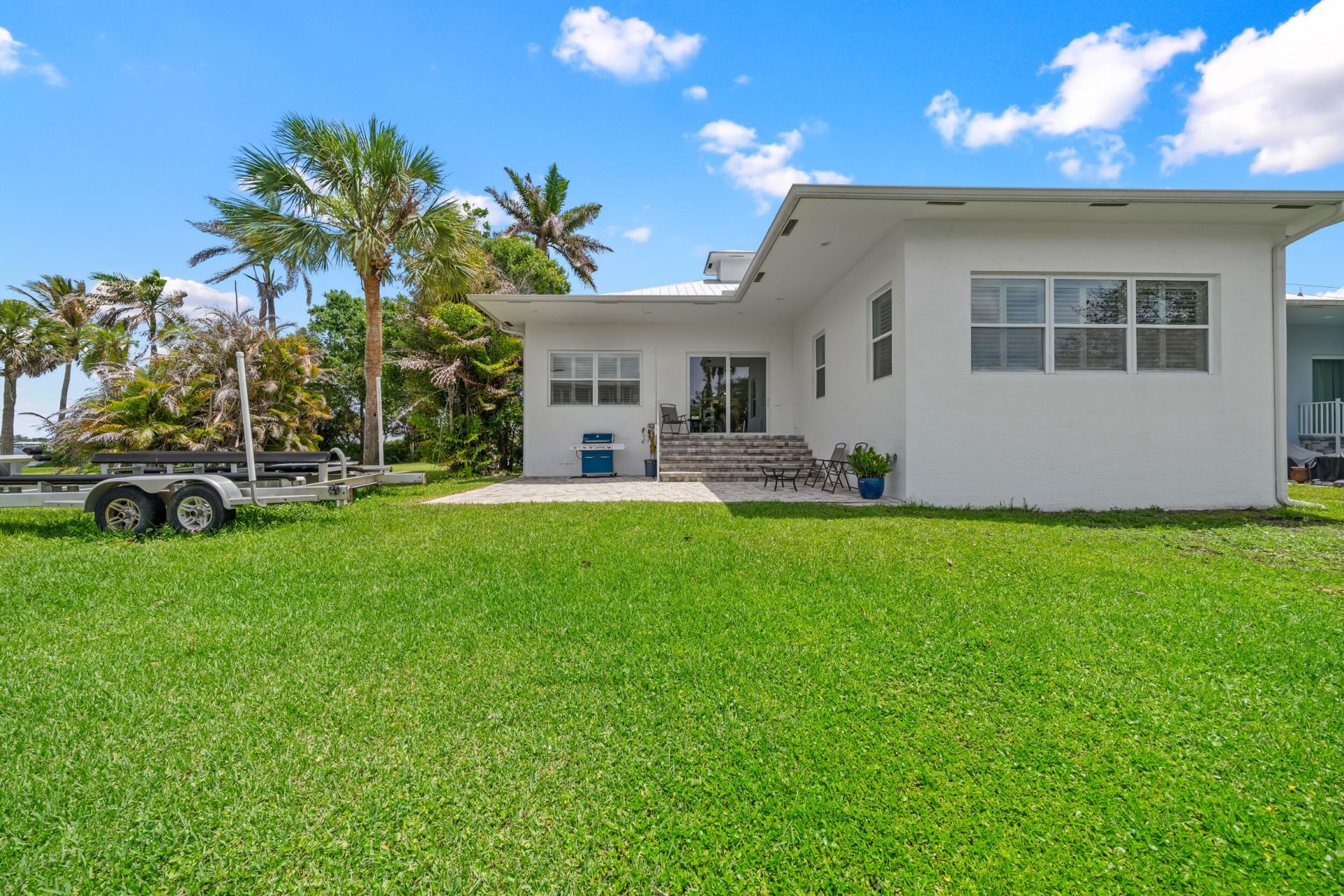 2534 SW Conch Cove Lane, Palm City, FL 34990 Photo