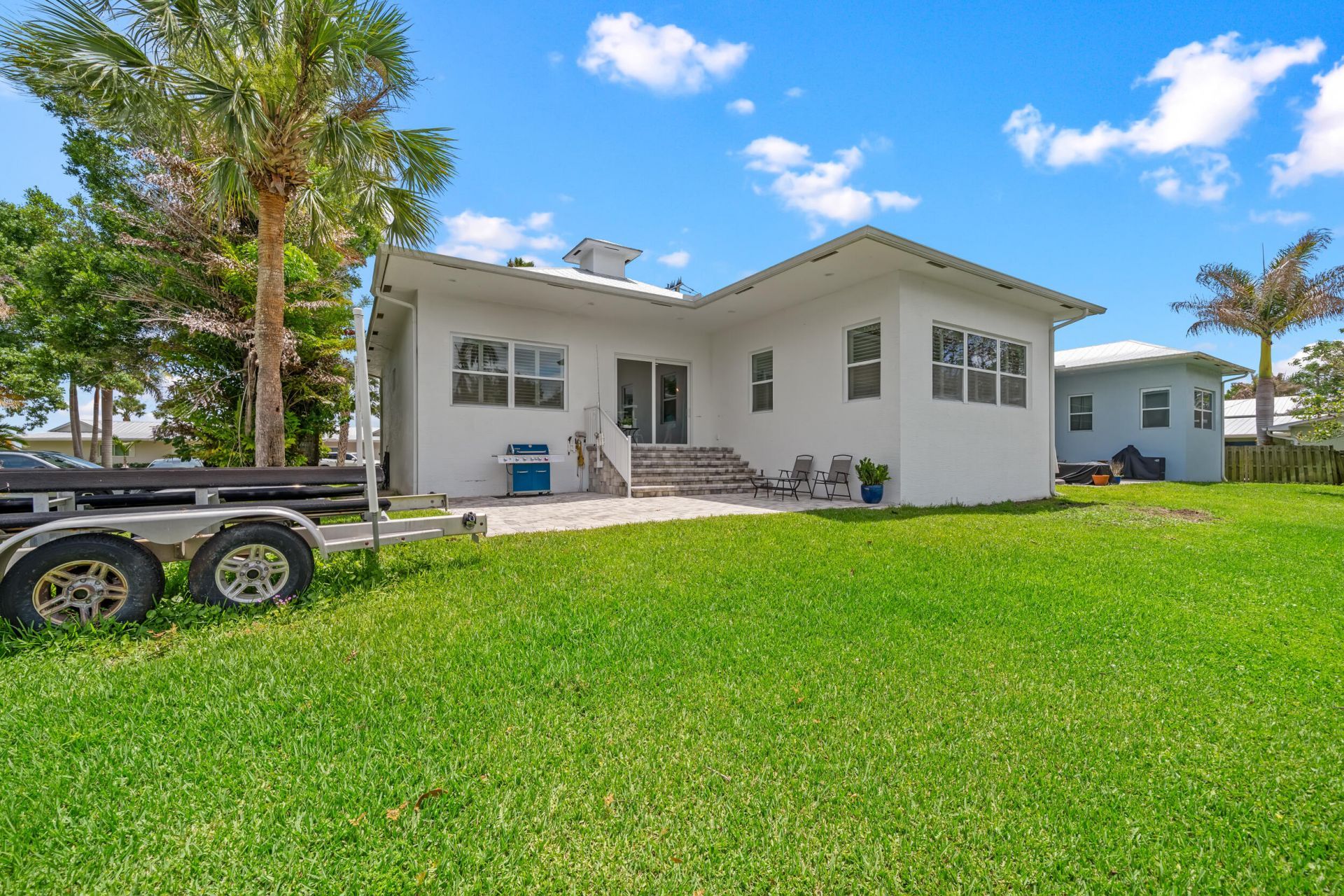 2534 SW Conch Cove Lane, Palm City, FL 34990 Photo