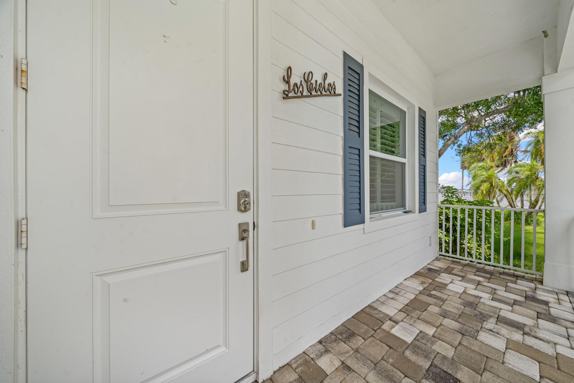 2534 SW Conch Cove Lane, Palm City, FL 34990 Photo