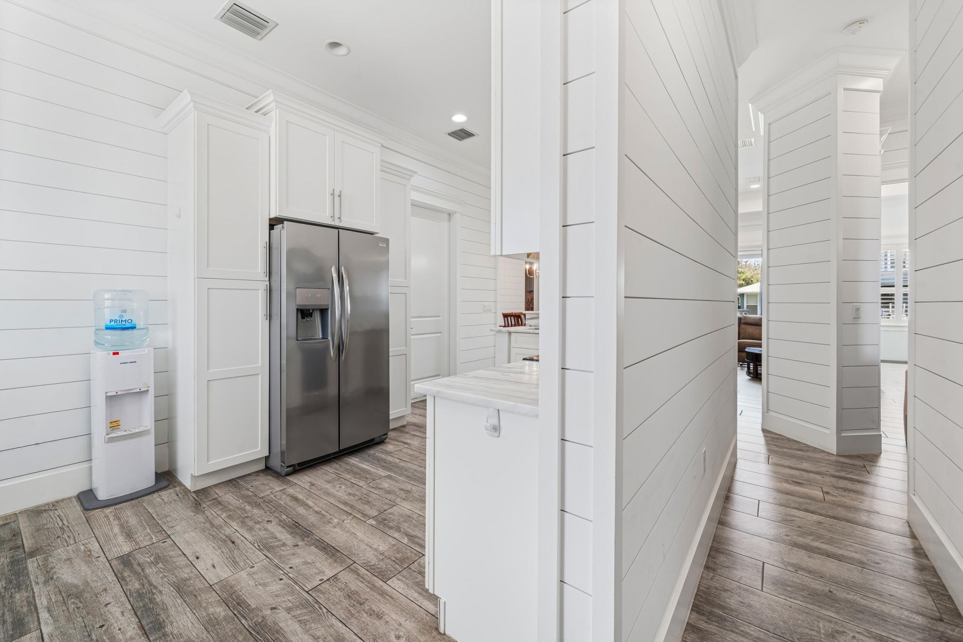 2534 SW Conch Cove Lane, Palm City, FL 34990 Photo
