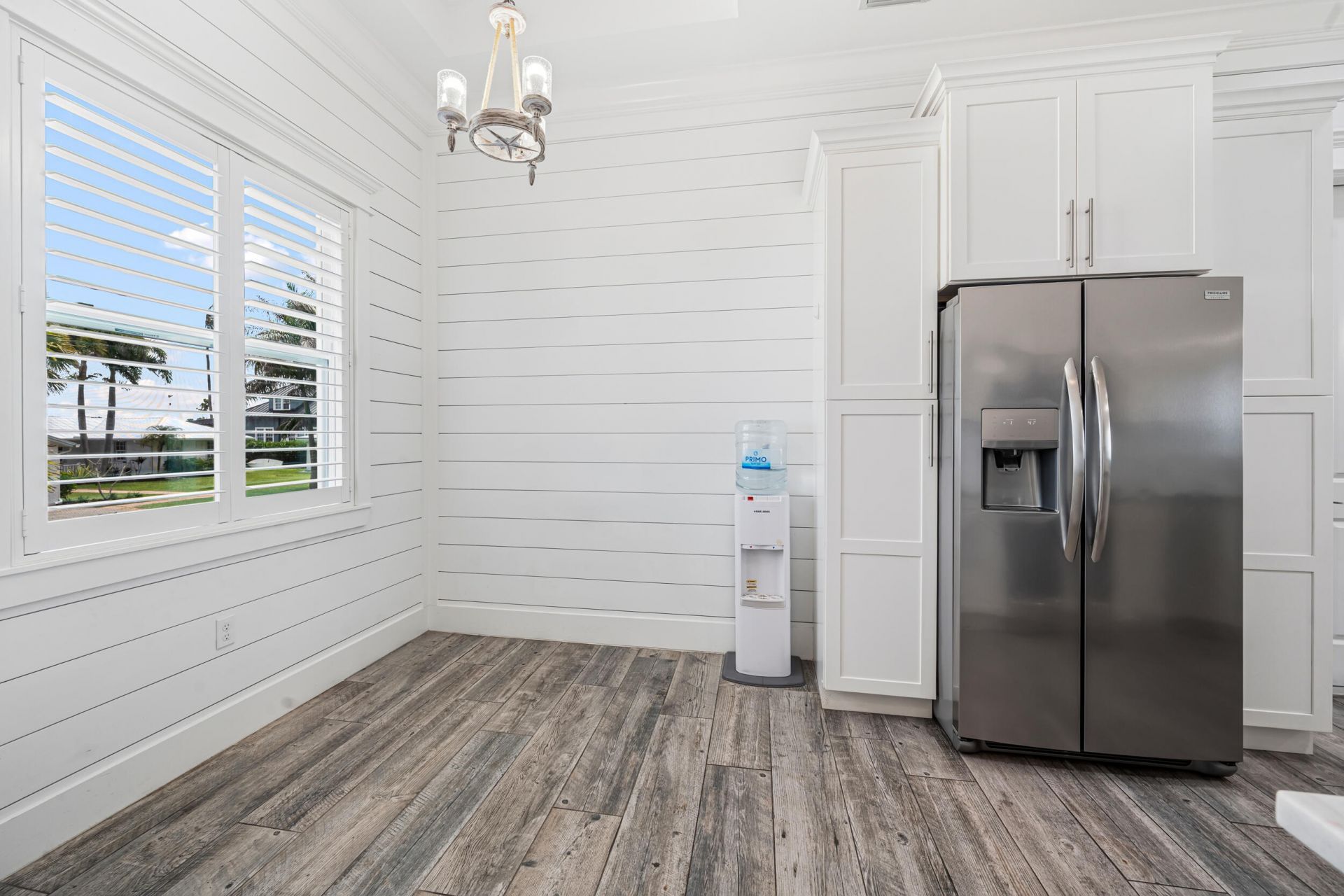 2534 SW Conch Cove Lane, Palm City, FL 34990 Photo