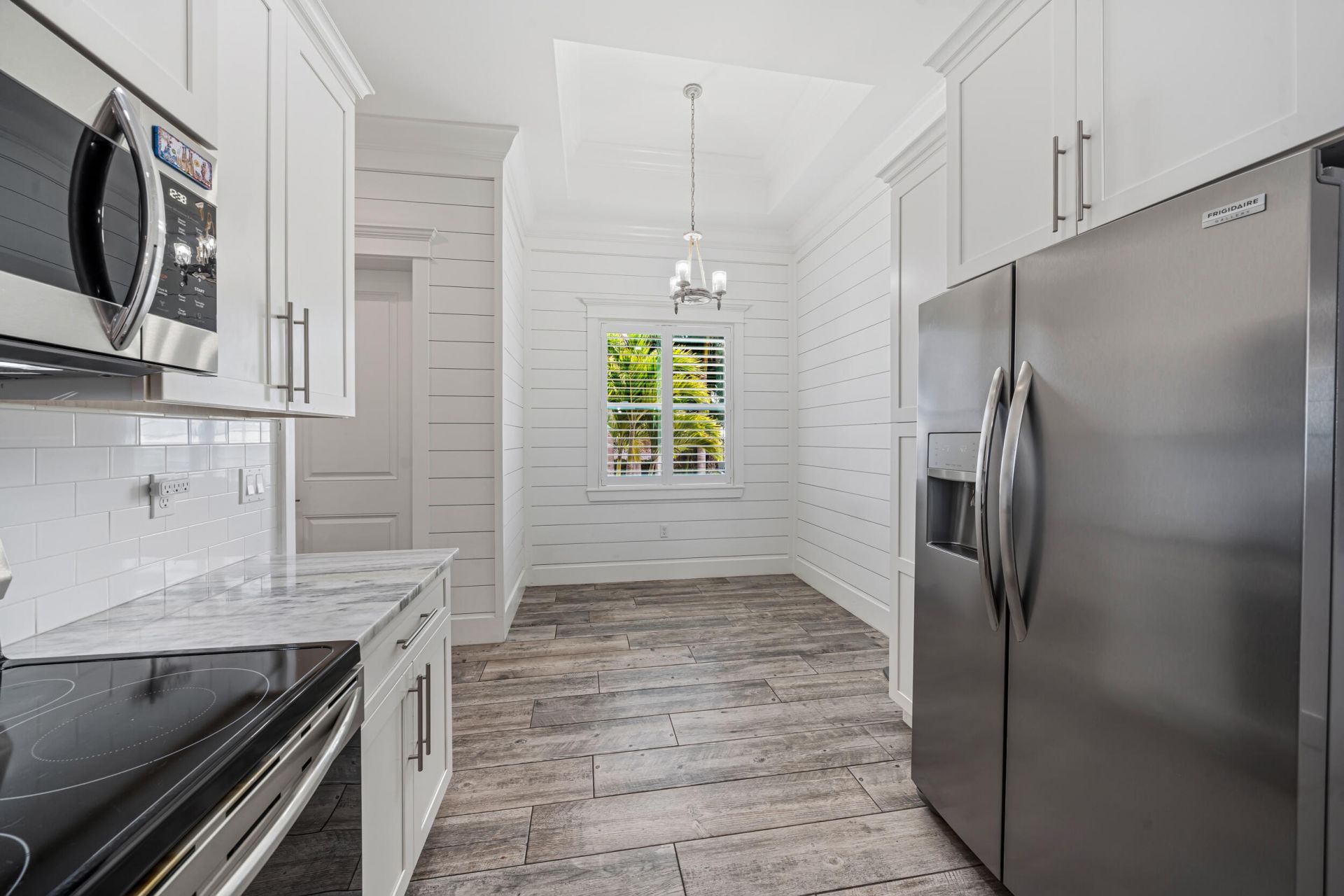 2534 SW Conch Cove Lane, Palm City, FL 34990 Photo