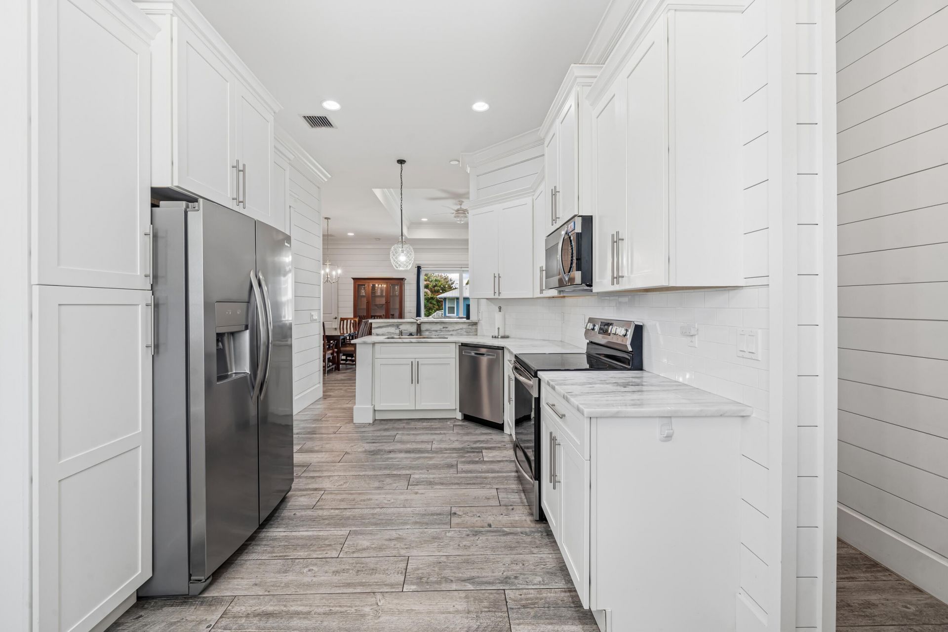 2534 SW Conch Cove Lane, Palm City, FL 34990 Photo