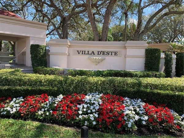 721 Deer Creek Via Genova, Deerfield Beach, FL 33442