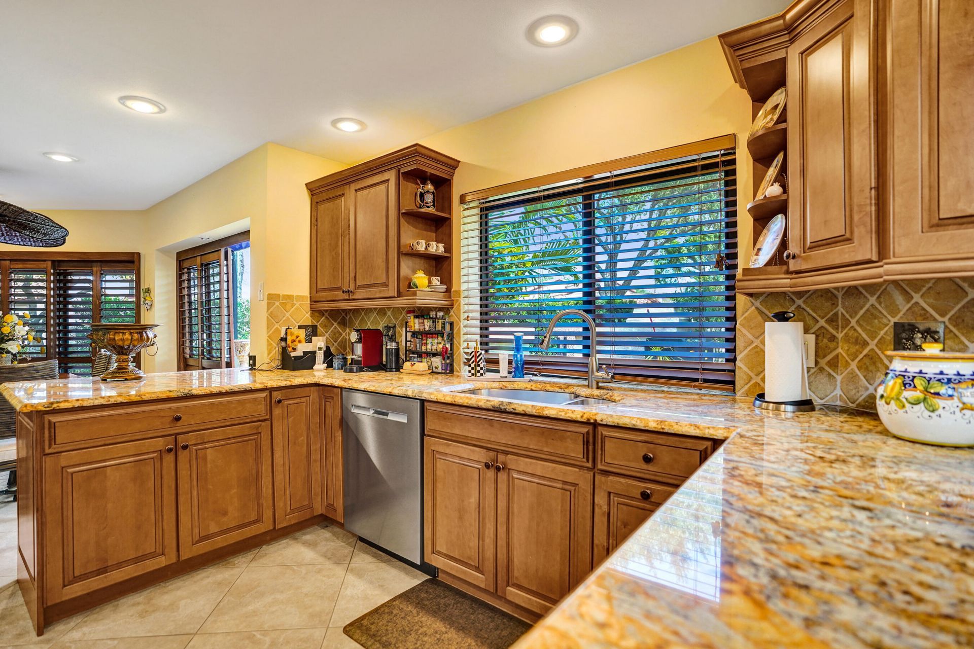 721 Deer Creek Via Genova, Deerfield Beach, FL 33442 Photo