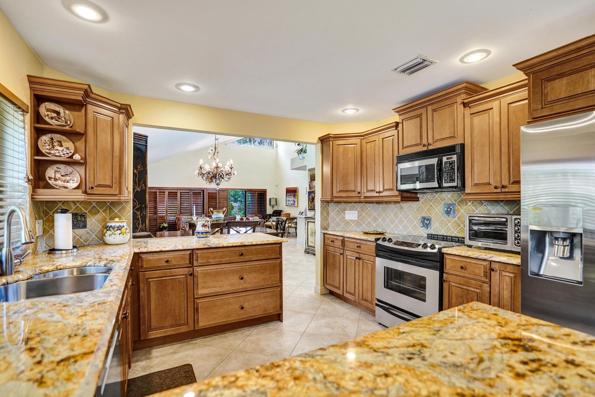 721 Deer Creek Via Genova, Deerfield Beach, FL 33442 Photo