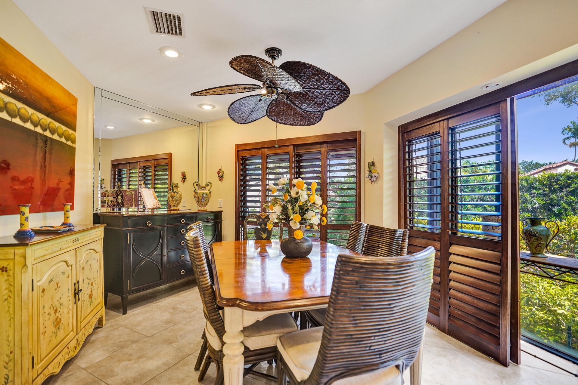 721 Deer Creek Via Genova, Deerfield Beach, FL 33442 Photo