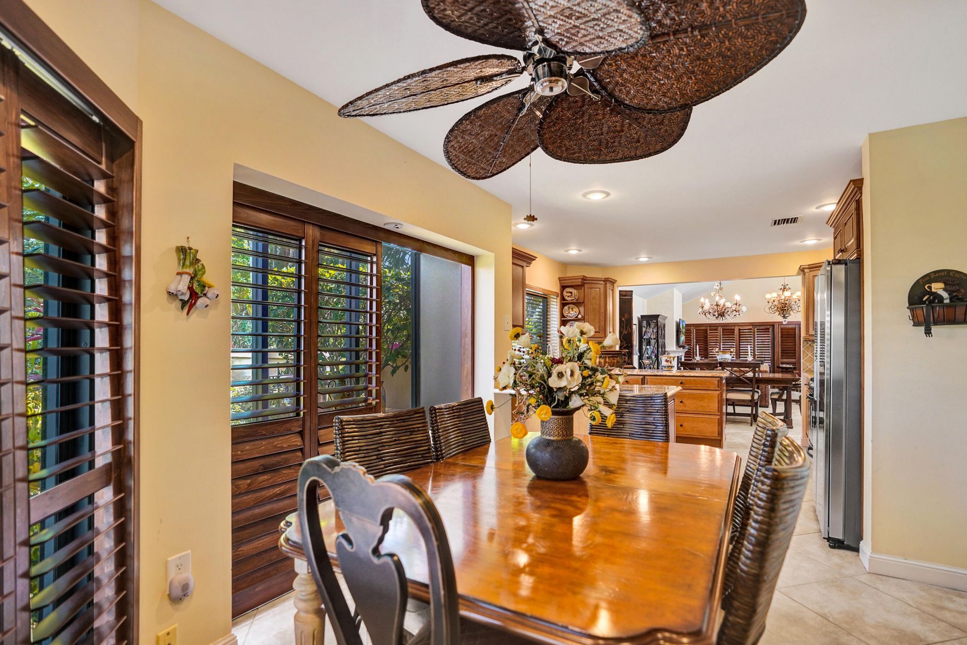 721 Deer Creek Via Genova, Deerfield Beach, FL 33442 Photo