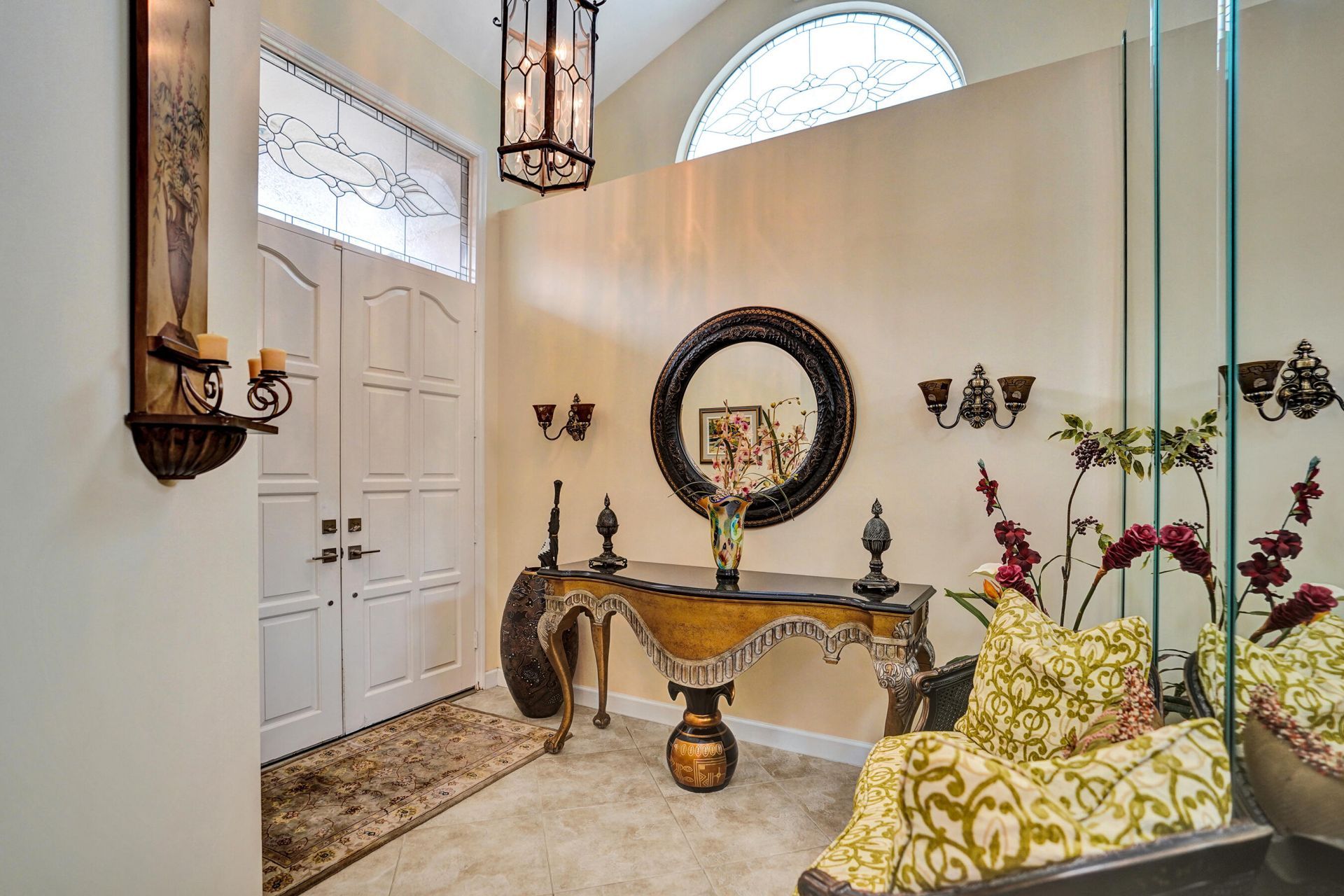 721 Deer Creek Via Genova, Deerfield Beach, FL 33442 Photo
