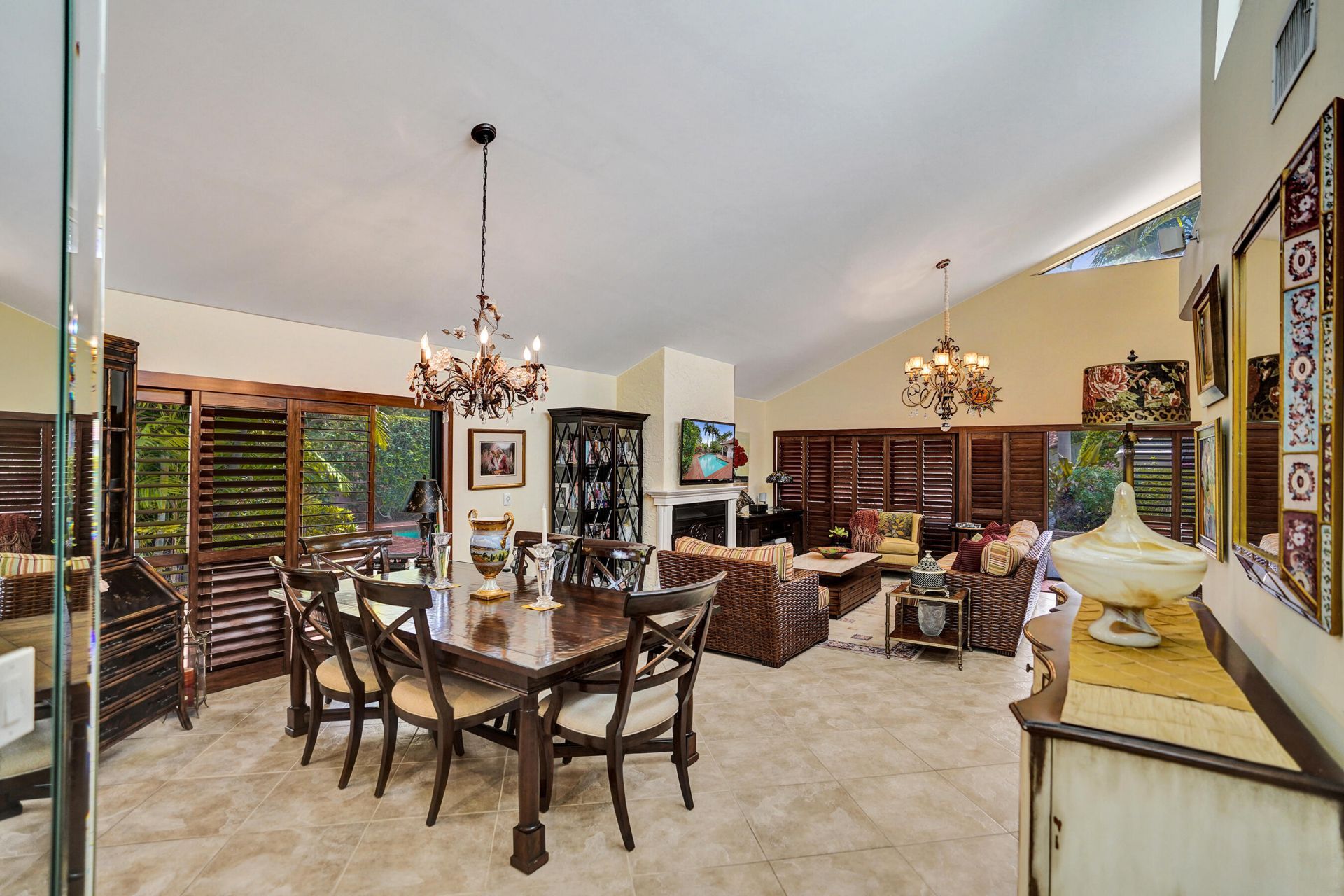 721 Deer Creek Via Genova, Deerfield Beach, FL 33442 Photo