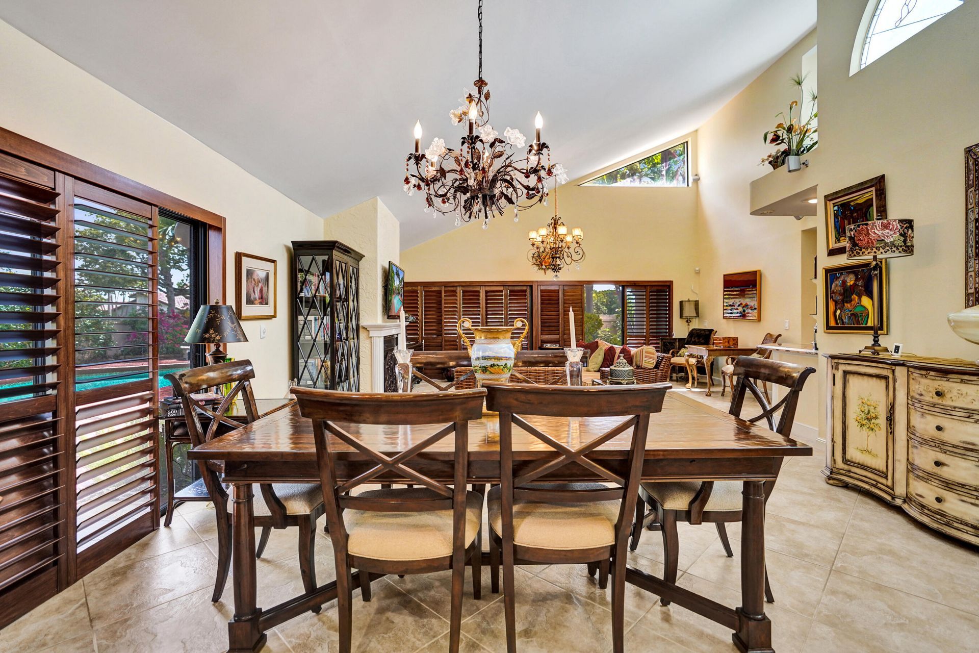 721 Deer Creek Via Genova, Deerfield Beach, FL 33442 Photo