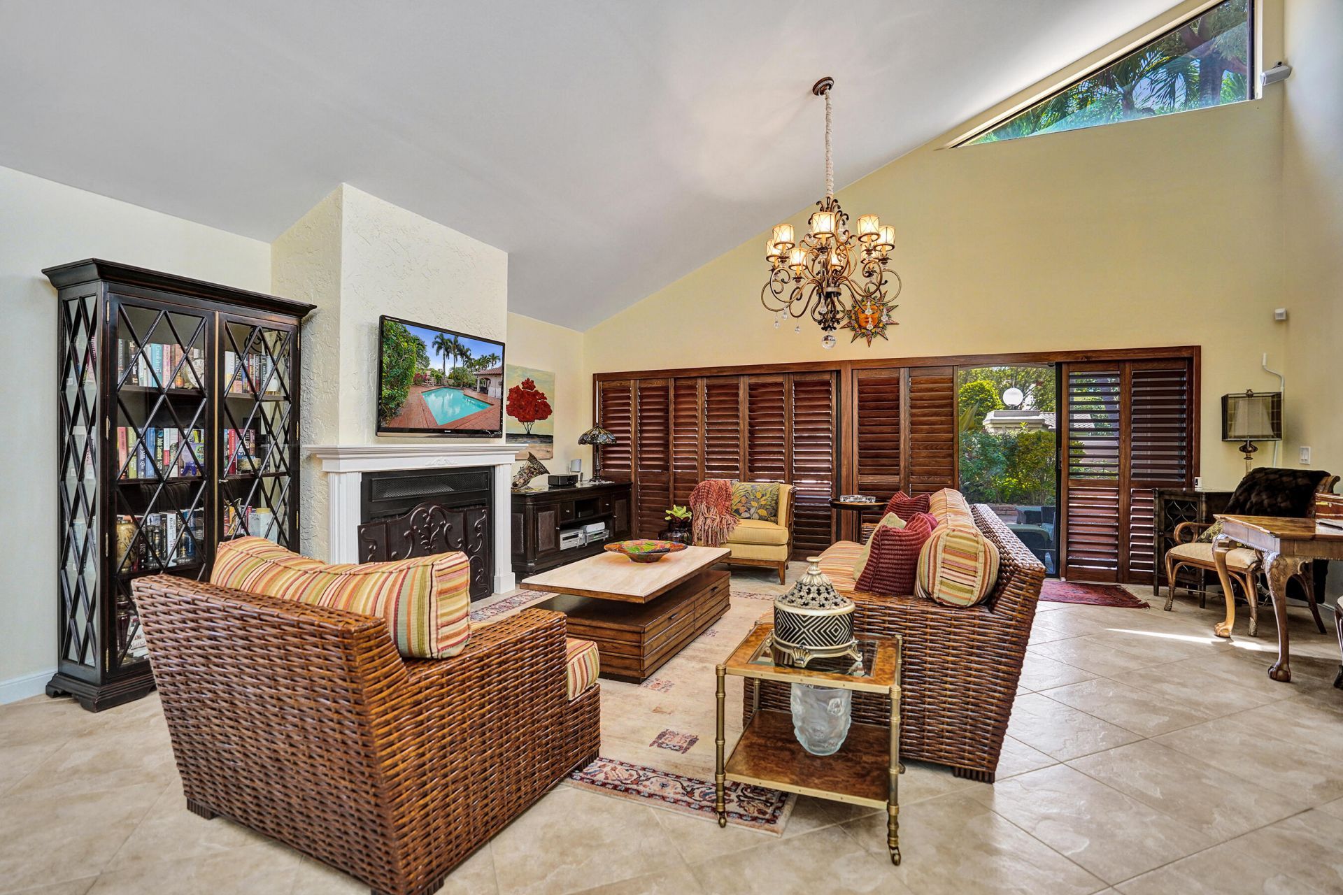721 Deer Creek Via Genova, Deerfield Beach, FL 33442 Photo