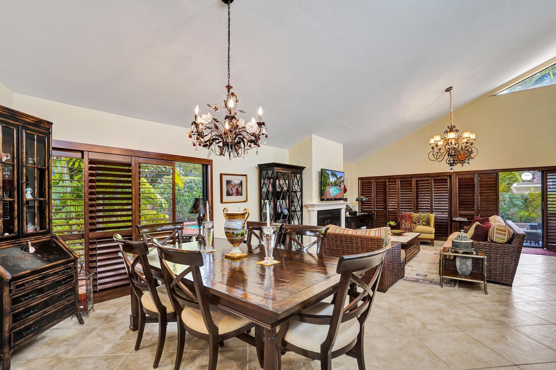 721 Deer Creek Via Genova, Deerfield Beach, FL 33442 Photo