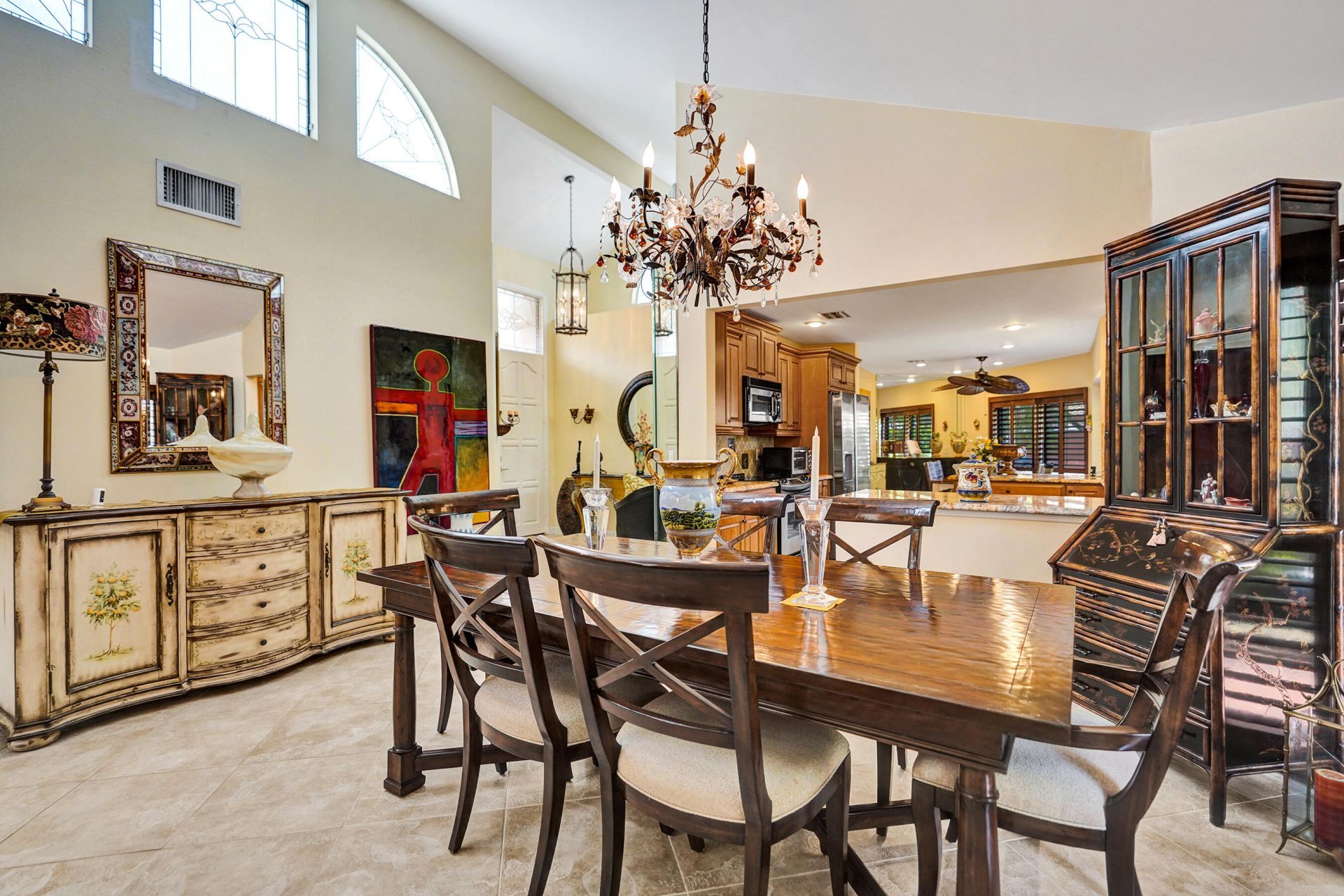 721 Deer Creek Via Genova, Deerfield Beach, FL 33442 Photo