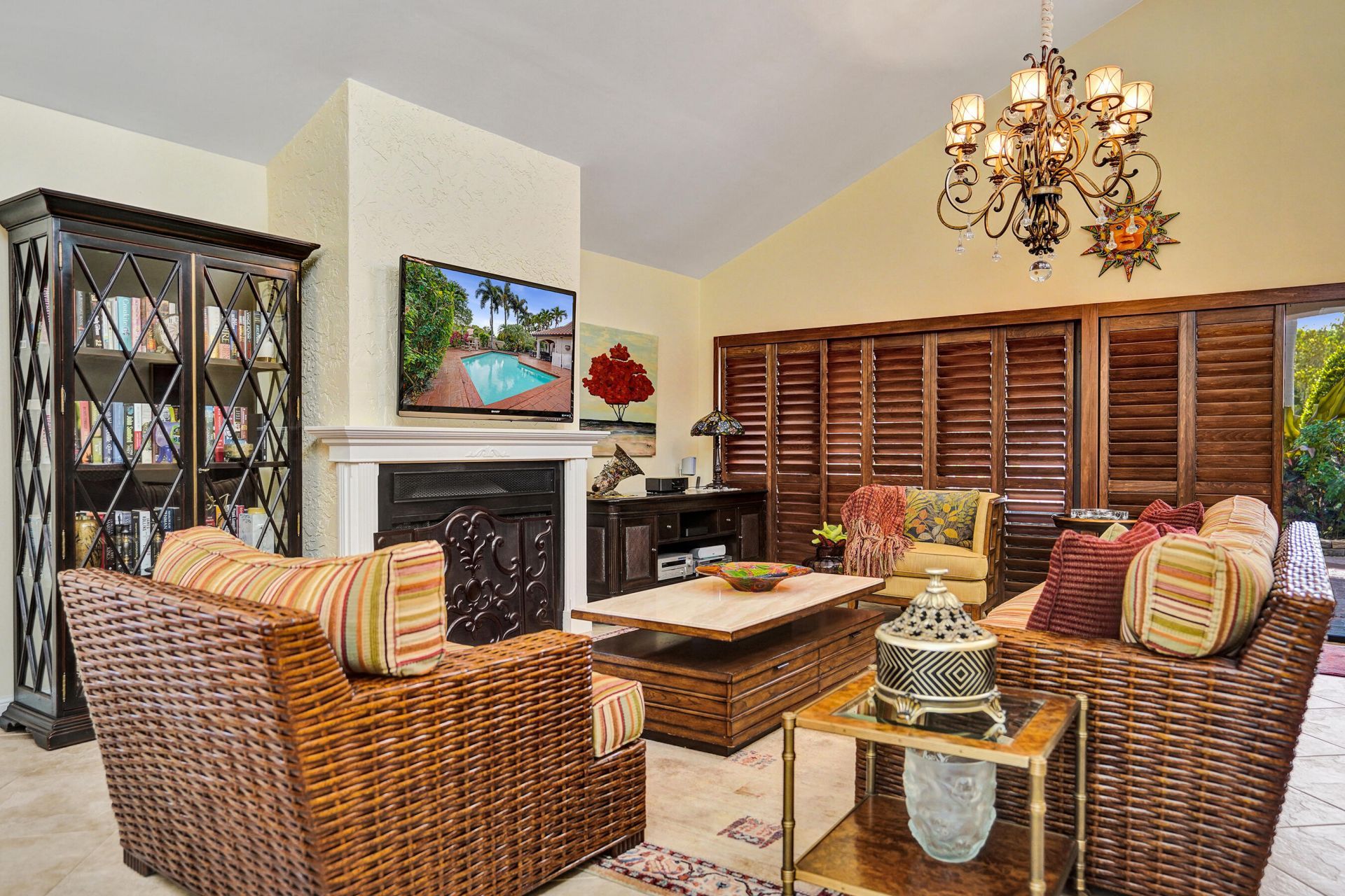 721 Deer Creek Via Genova, Deerfield Beach, FL 33442 Photo