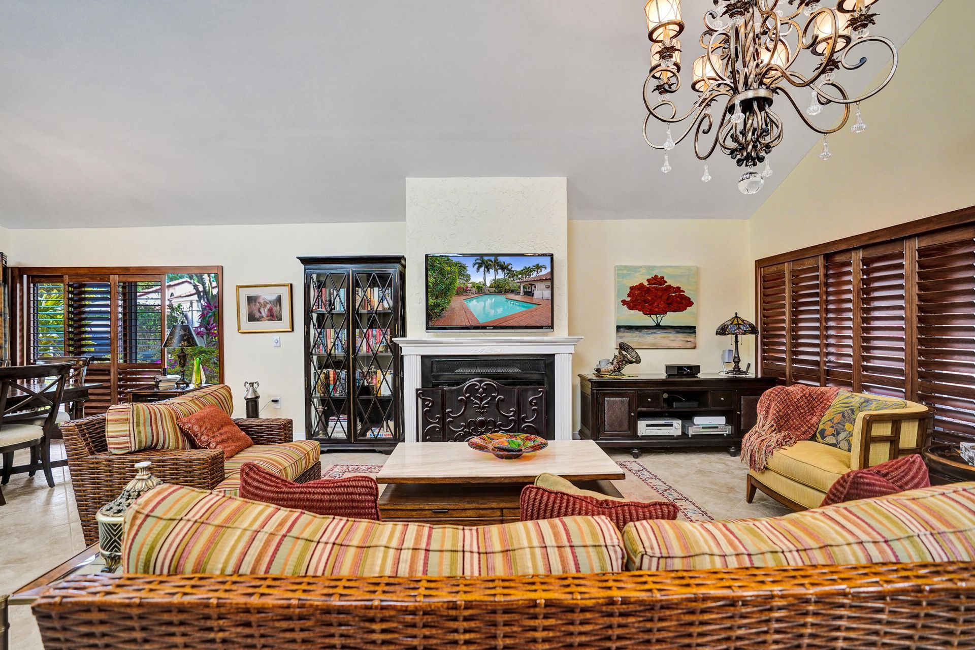 721 Deer Creek Via Genova, Deerfield Beach, FL 33442 Photo