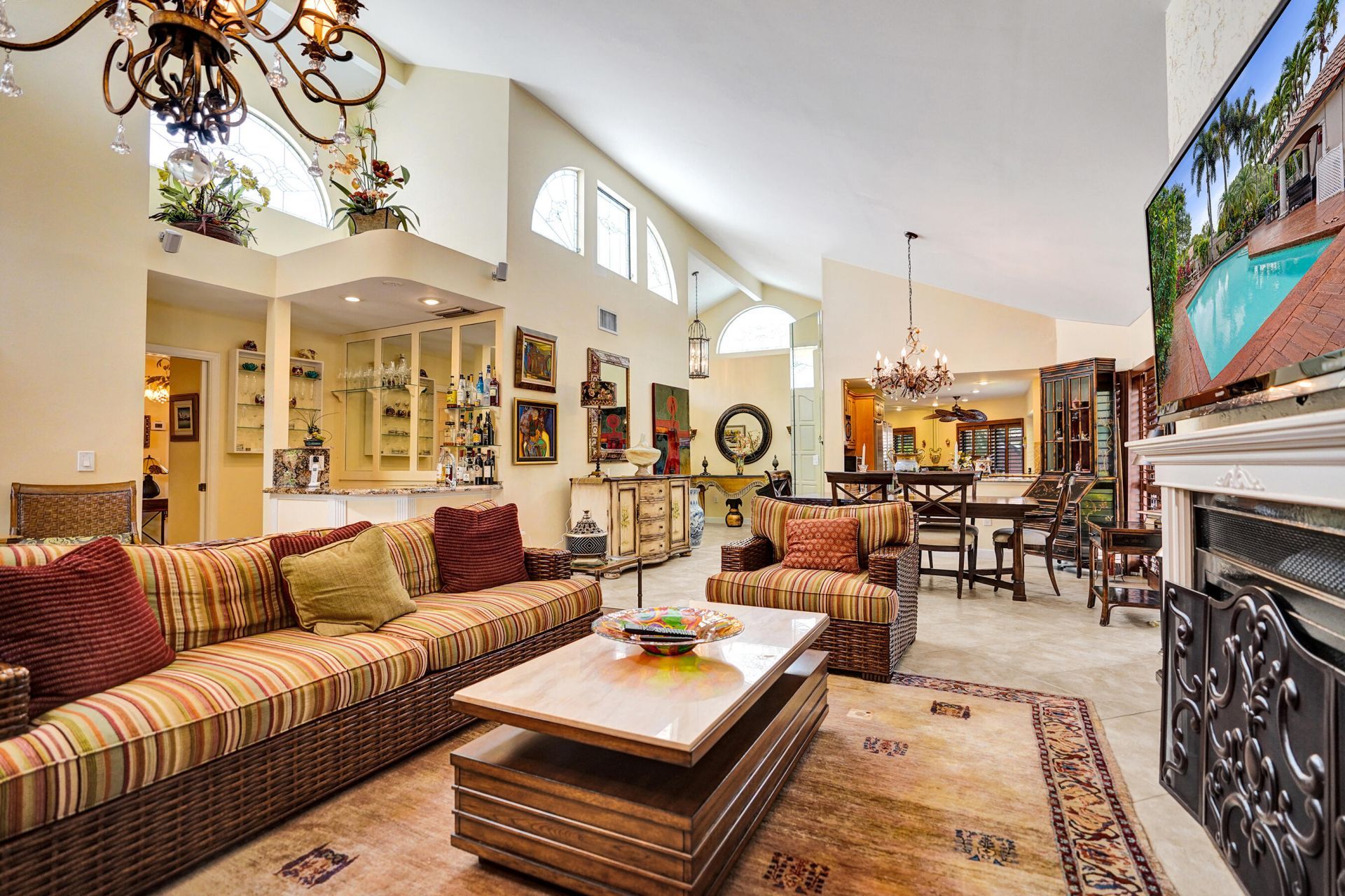 721 Deer Creek Via Genova, Deerfield Beach, FL 33442 Photo