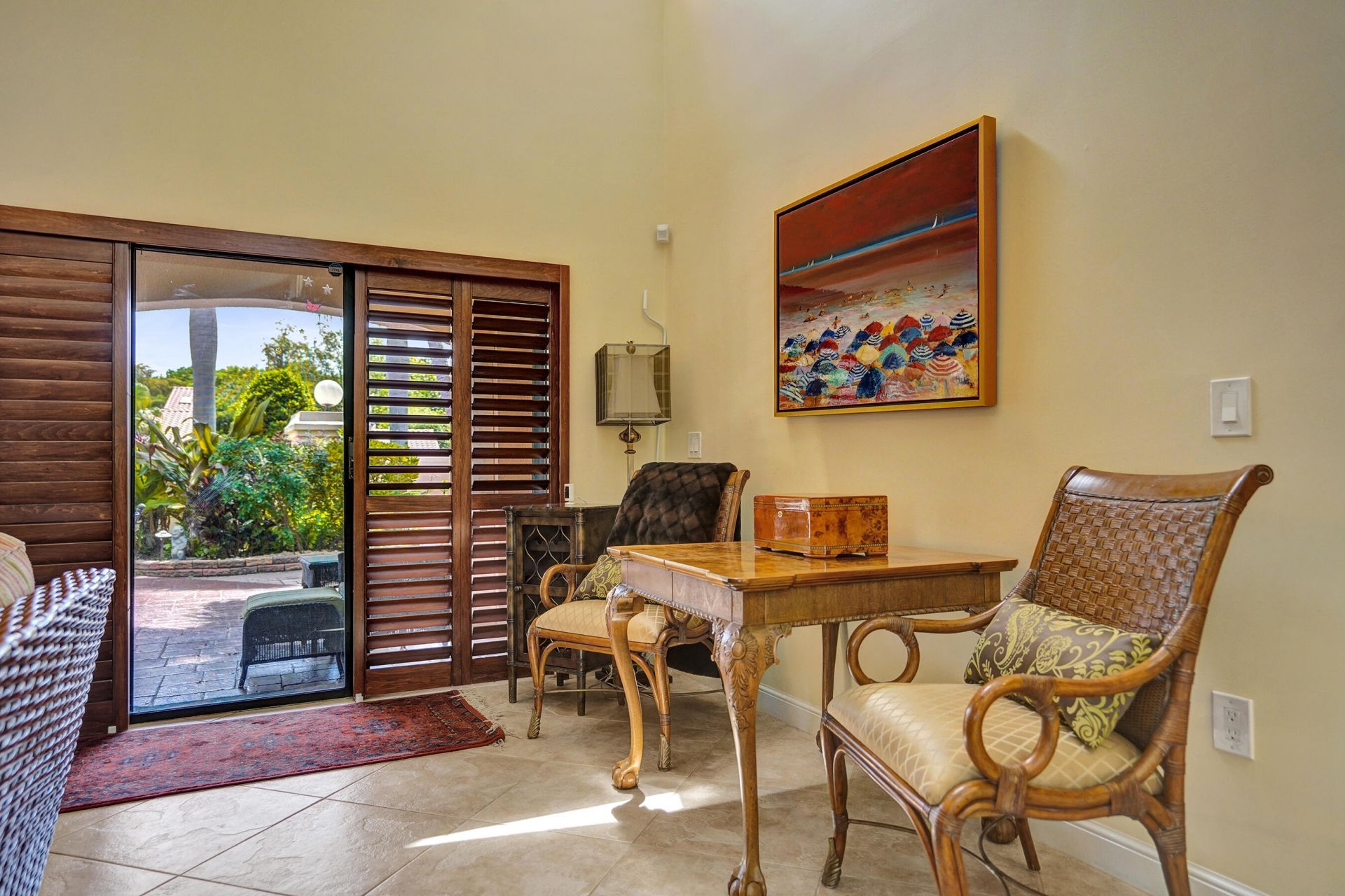 721 Deer Creek Via Genova, Deerfield Beach, FL 33442 Photo