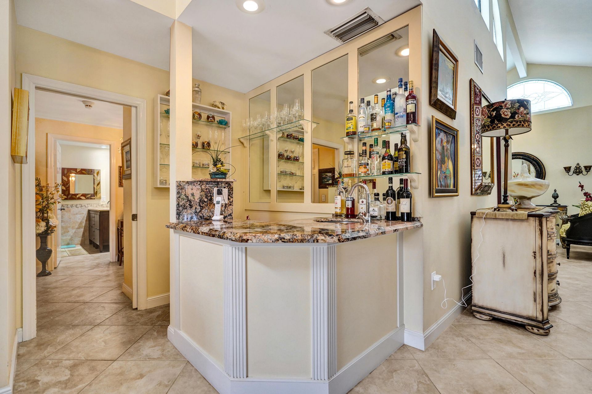 721 Deer Creek Via Genova, Deerfield Beach, FL 33442 Photo