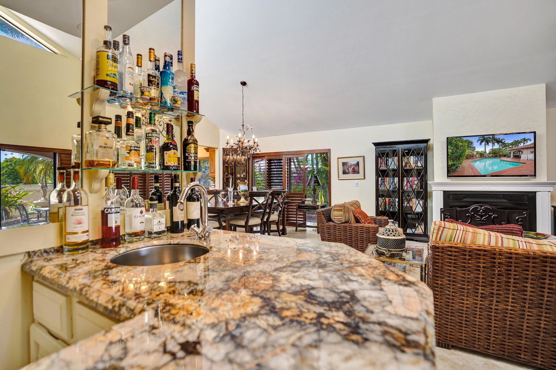 721 Deer Creek Via Genova, Deerfield Beach, FL 33442 Photo
