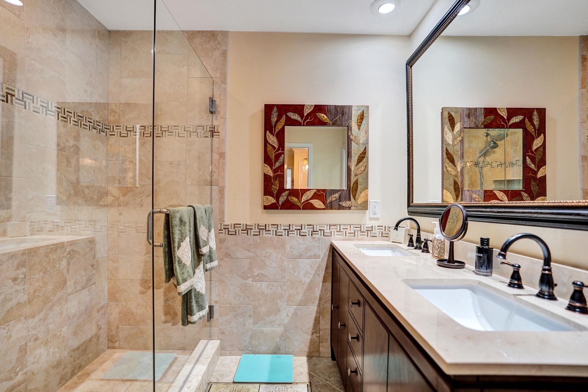 721 Deer Creek Via Genova, Deerfield Beach, FL 33442 Photo