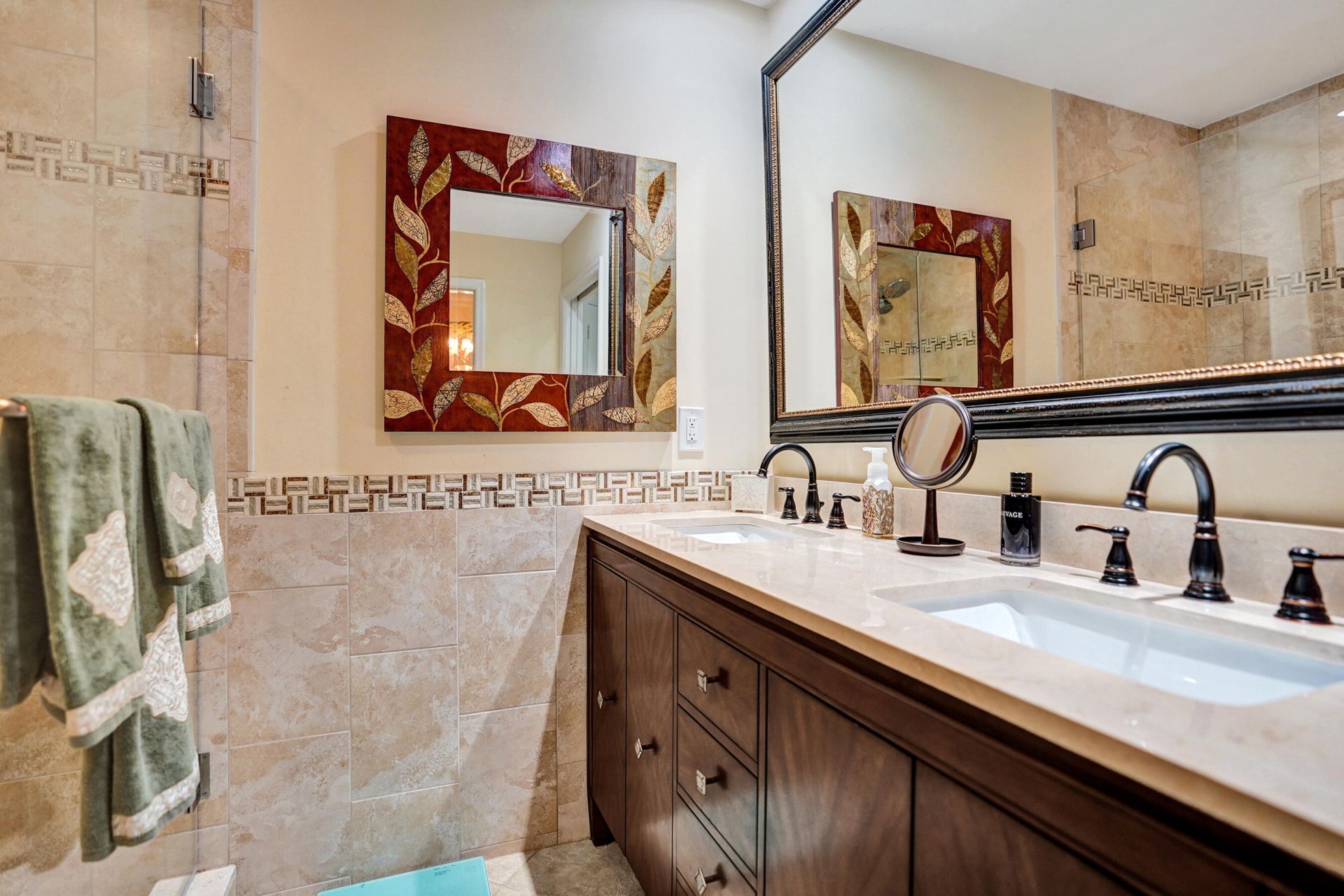 721 Deer Creek Via Genova, Deerfield Beach, FL 33442 Photo