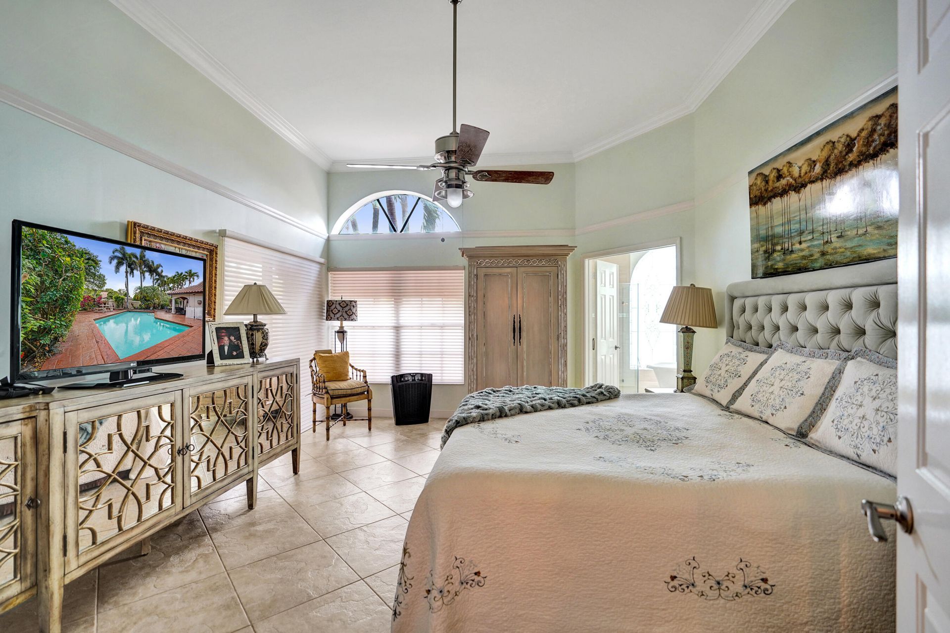 721 Deer Creek Via Genova, Deerfield Beach, FL 33442 Photo