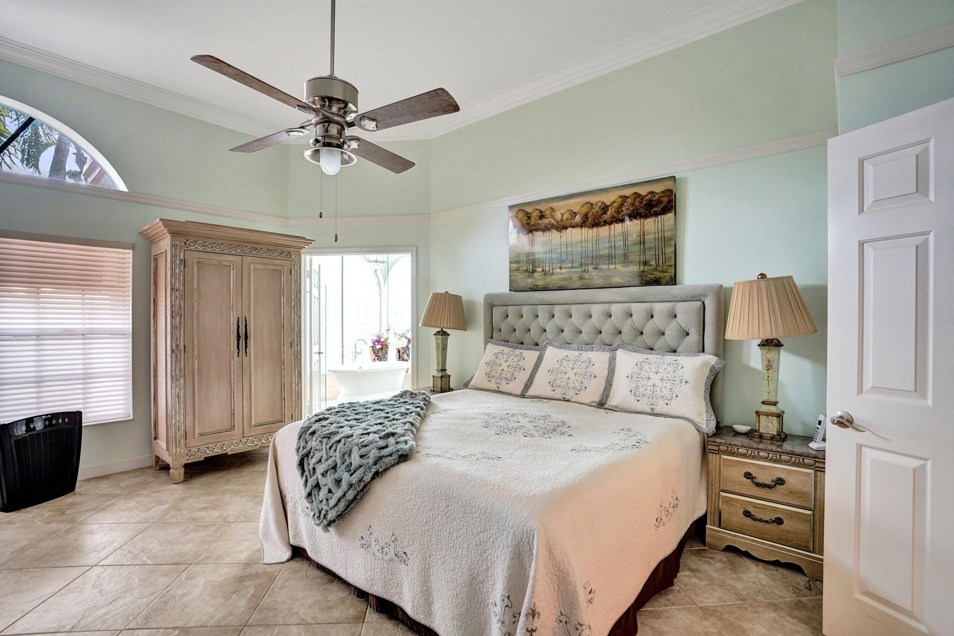 721 Deer Creek Via Genova, Deerfield Beach, FL 33442 Photo