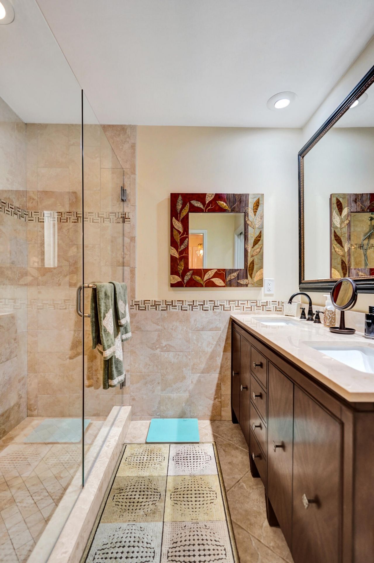 721 Deer Creek Via Genova, Deerfield Beach, FL 33442 Photo