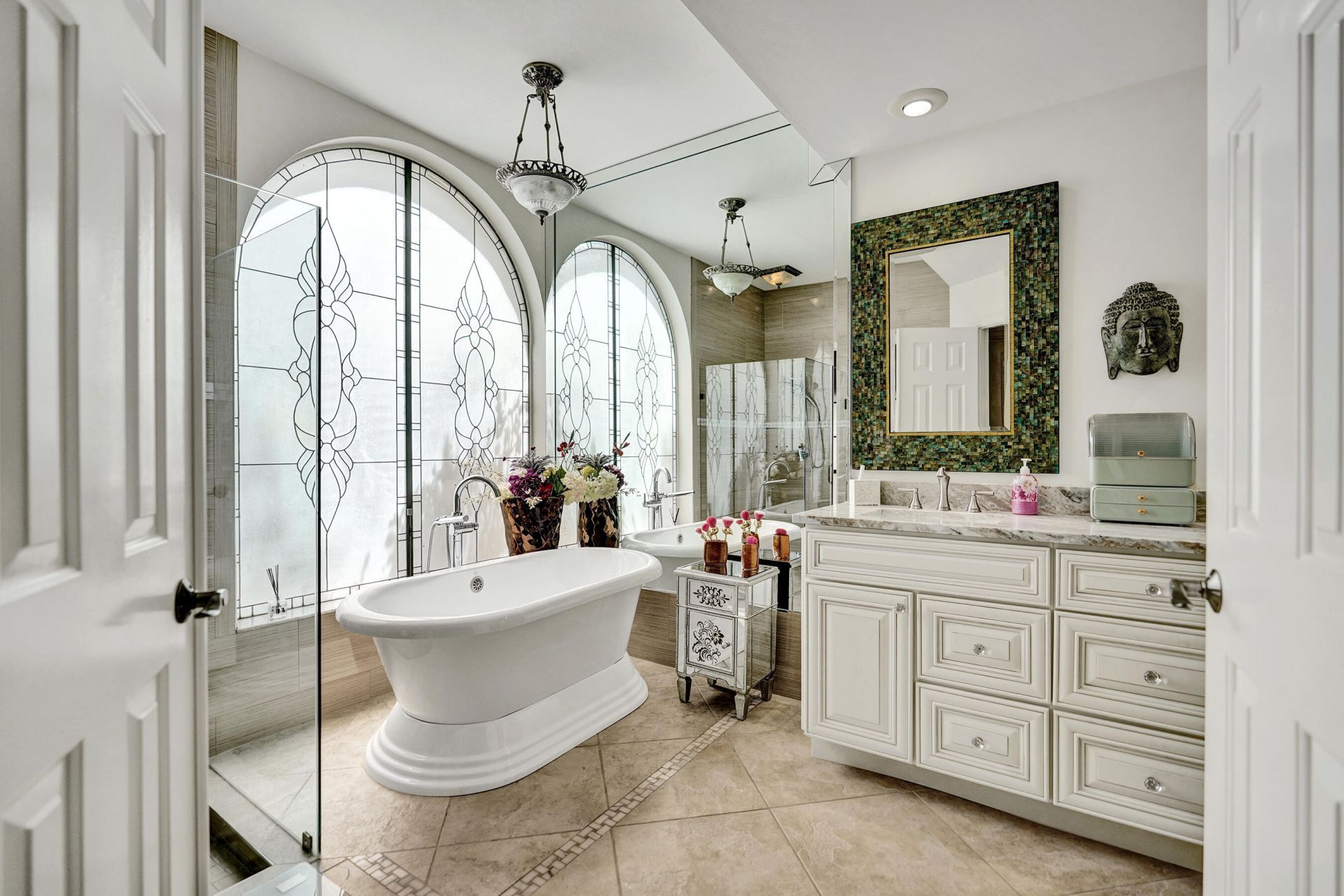 721 Deer Creek Via Genova, Deerfield Beach, FL 33442 Photo