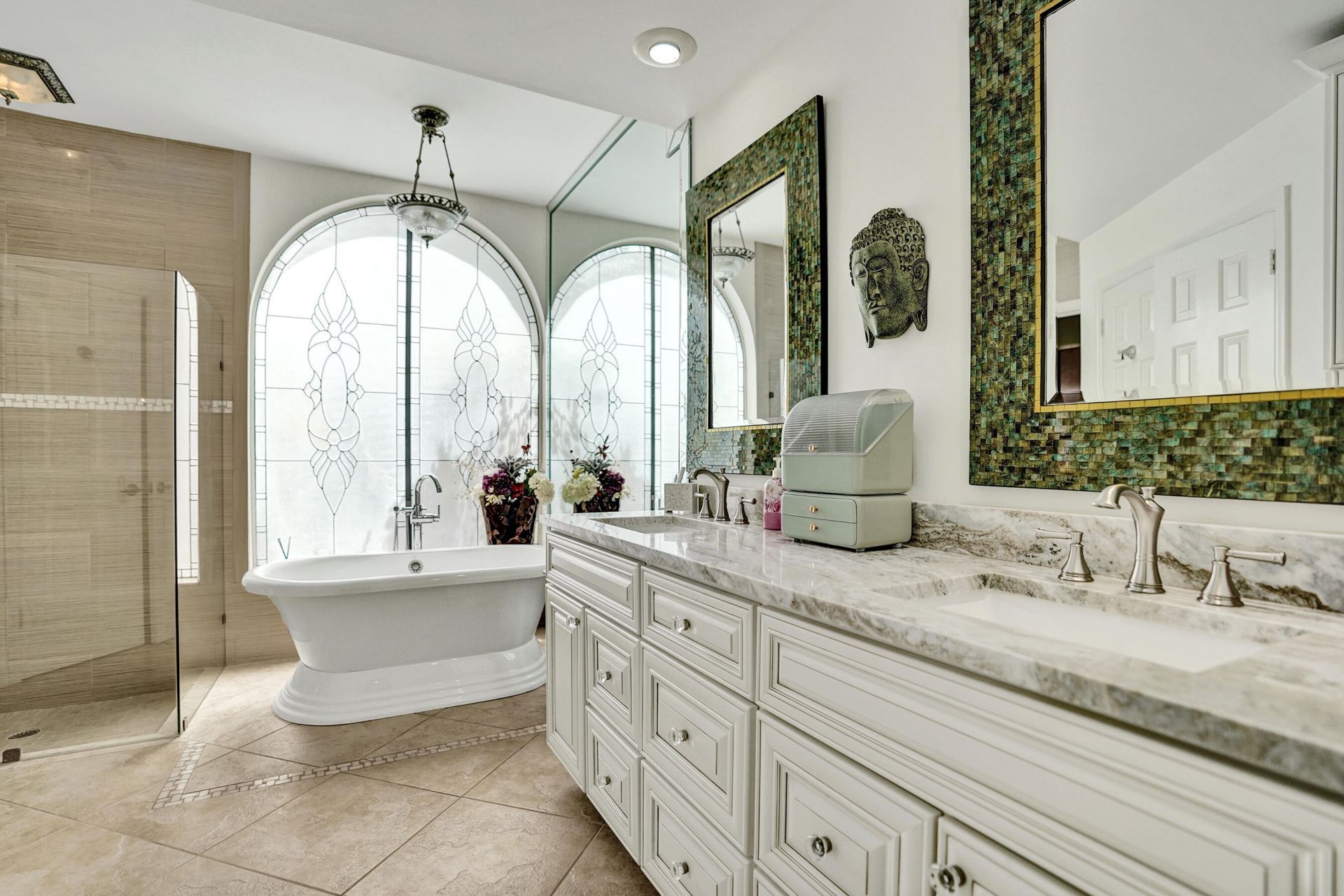 721 Deer Creek Via Genova, Deerfield Beach, FL 33442 Photo