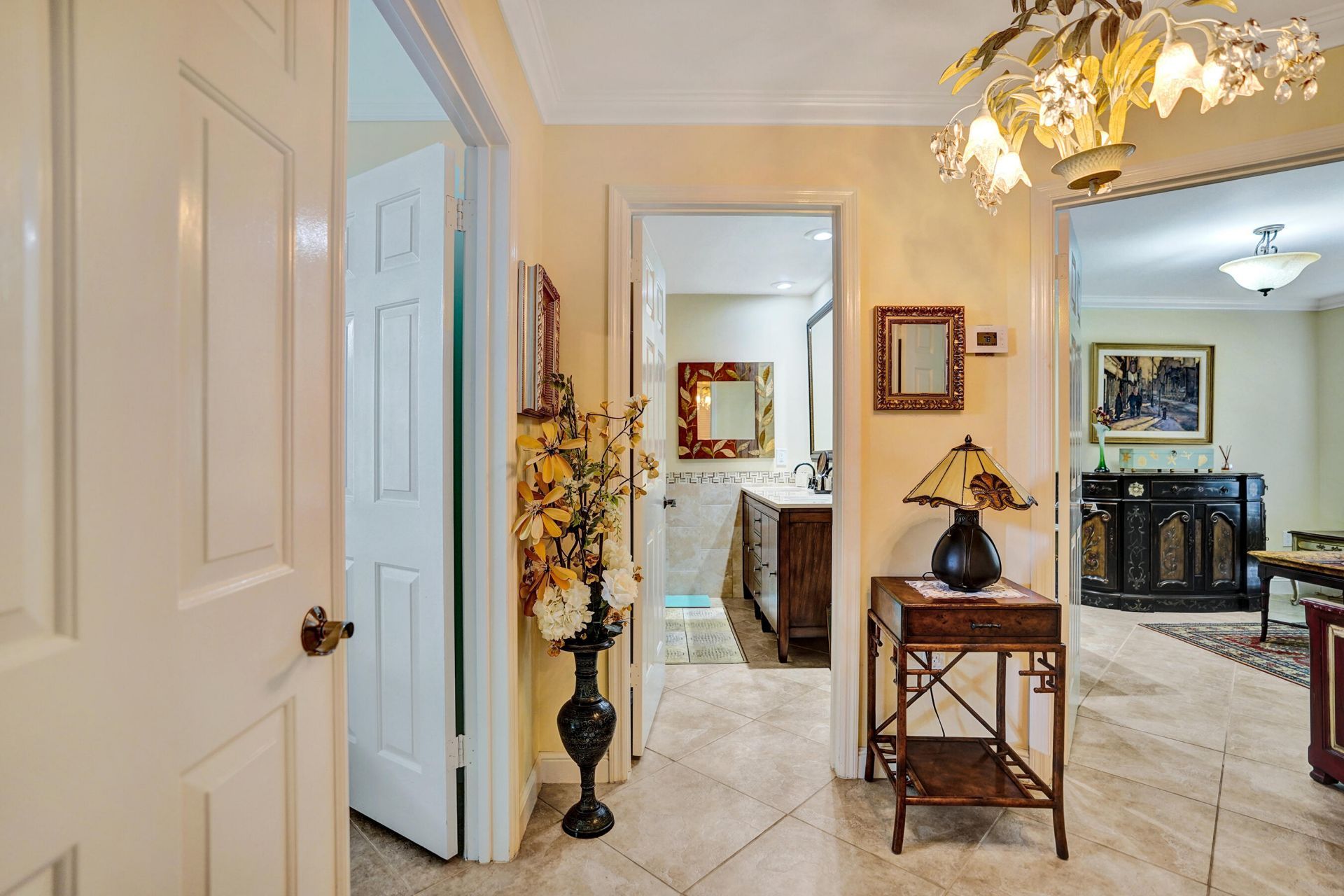 721 Deer Creek Via Genova, Deerfield Beach, FL 33442 Photo
