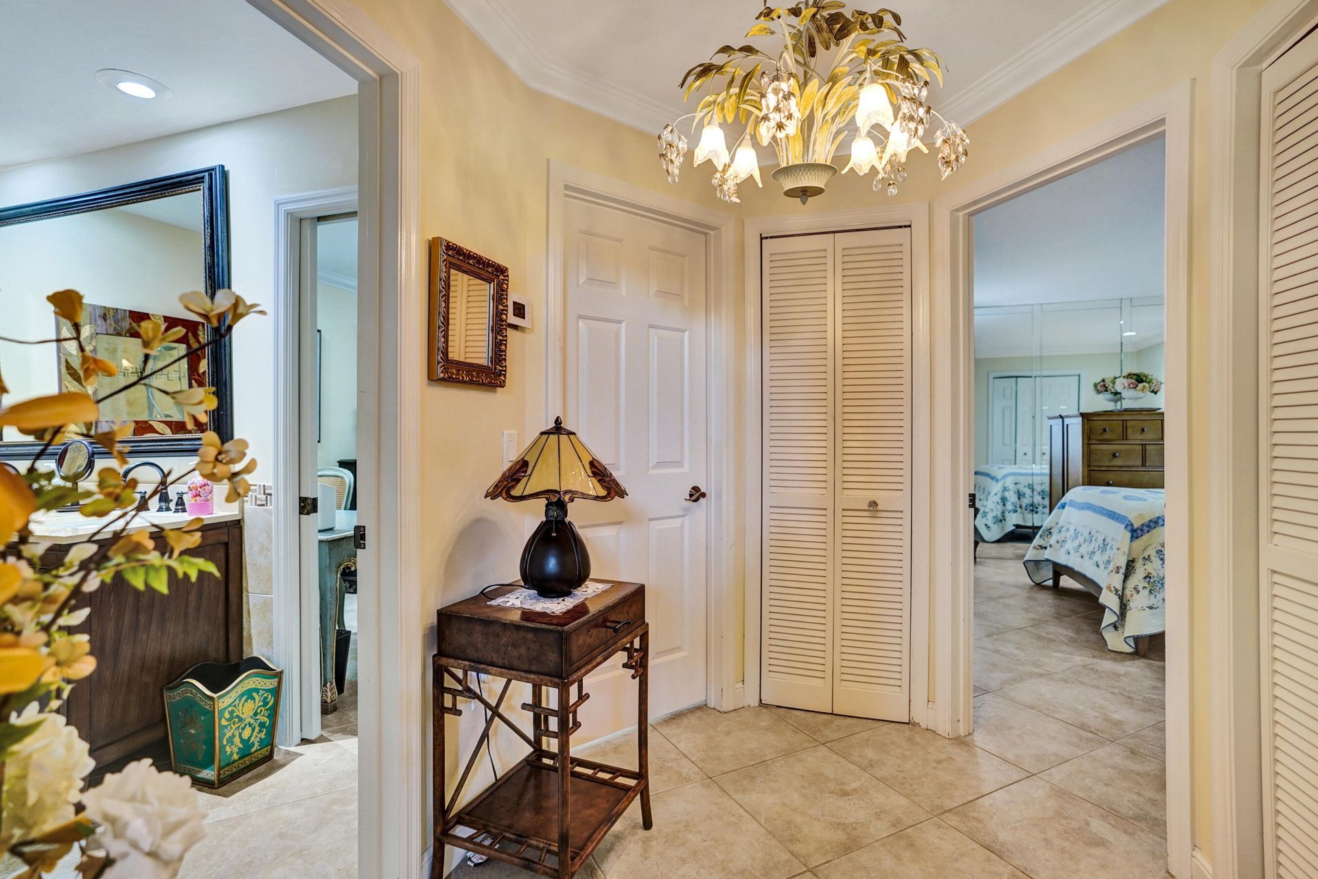 721 Deer Creek Via Genova, Deerfield Beach, FL 33442 Photo