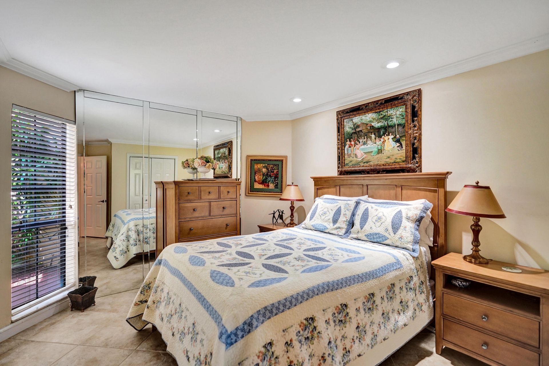 721 Deer Creek Via Genova, Deerfield Beach, FL 33442 Photo