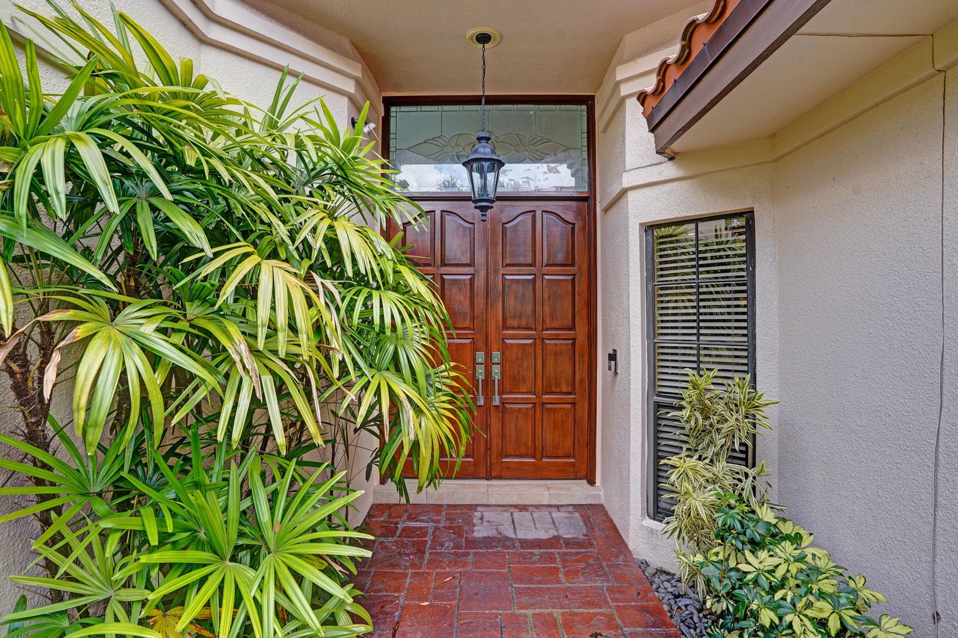 721 Deer Creek Via Genova, Deerfield Beach, FL 33442 Photo