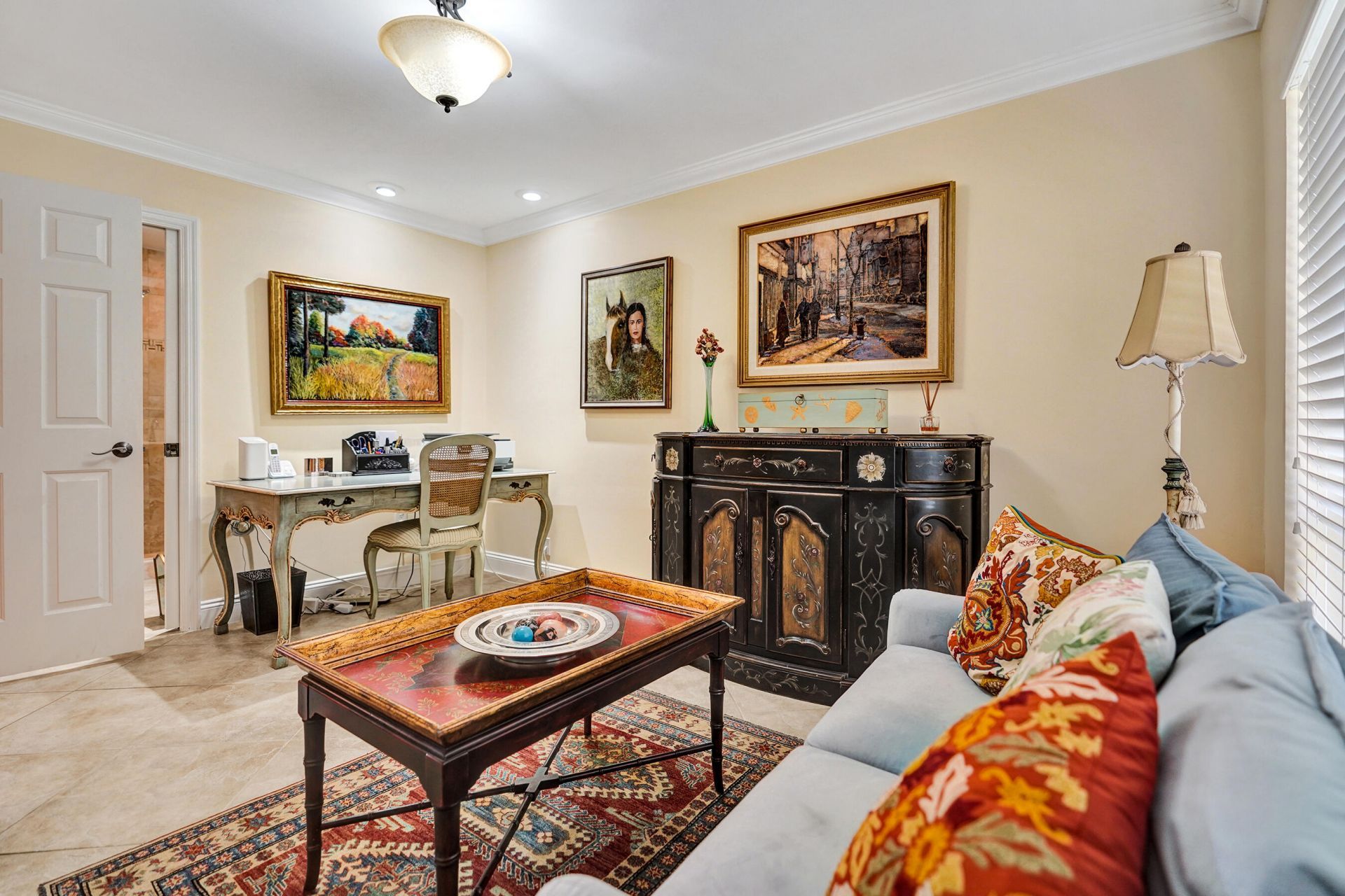 721 Deer Creek Via Genova, Deerfield Beach, FL 33442 Photo