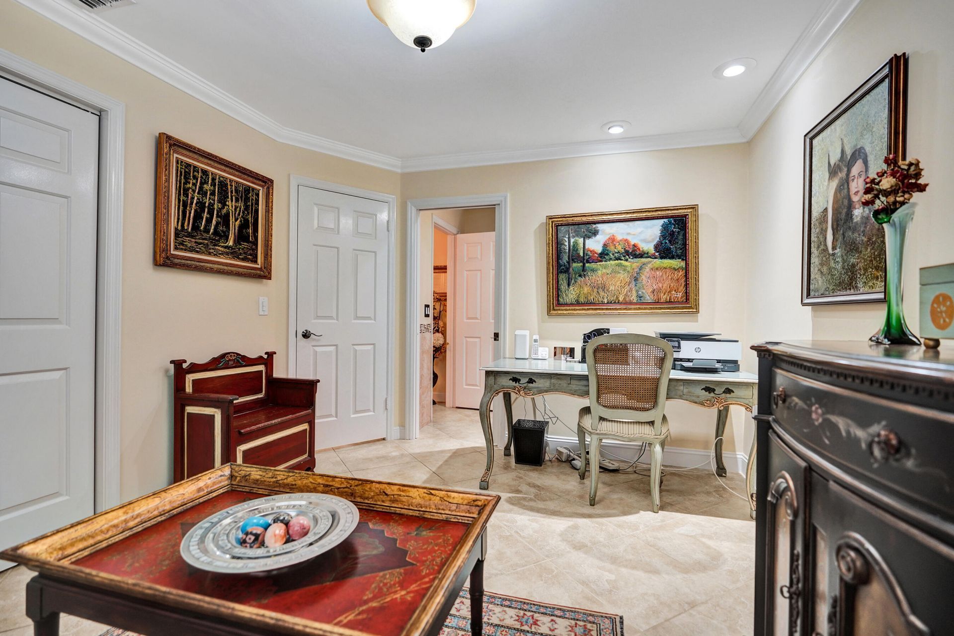 721 Deer Creek Via Genova, Deerfield Beach, FL 33442 Photo