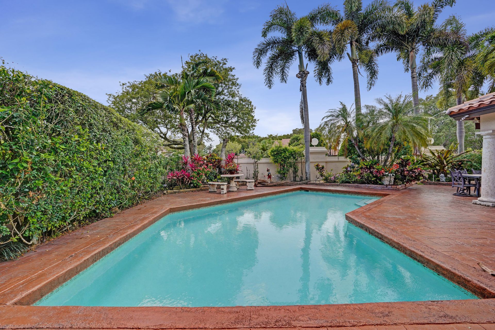 721 Deer Creek Via Genova, Deerfield Beach, FL 33442 Photo