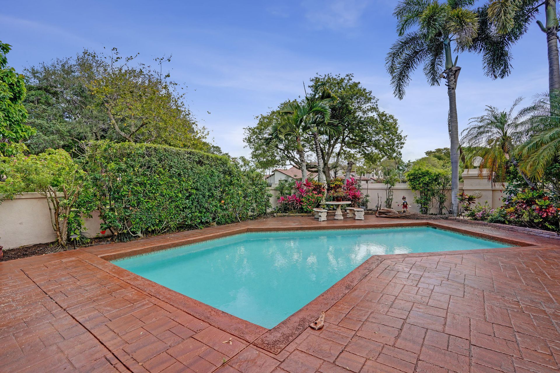 721 Deer Creek Via Genova, Deerfield Beach, FL 33442 Photo