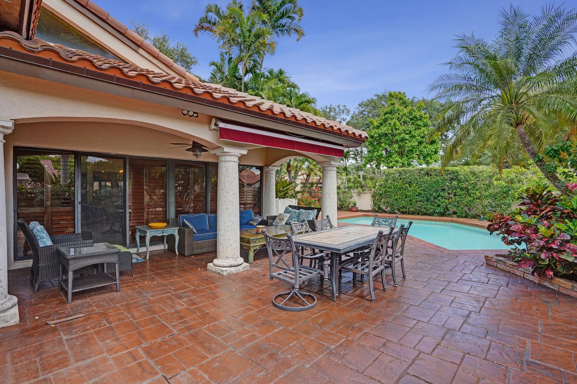 721 Deer Creek Via Genova, Deerfield Beach, FL 33442 Photo