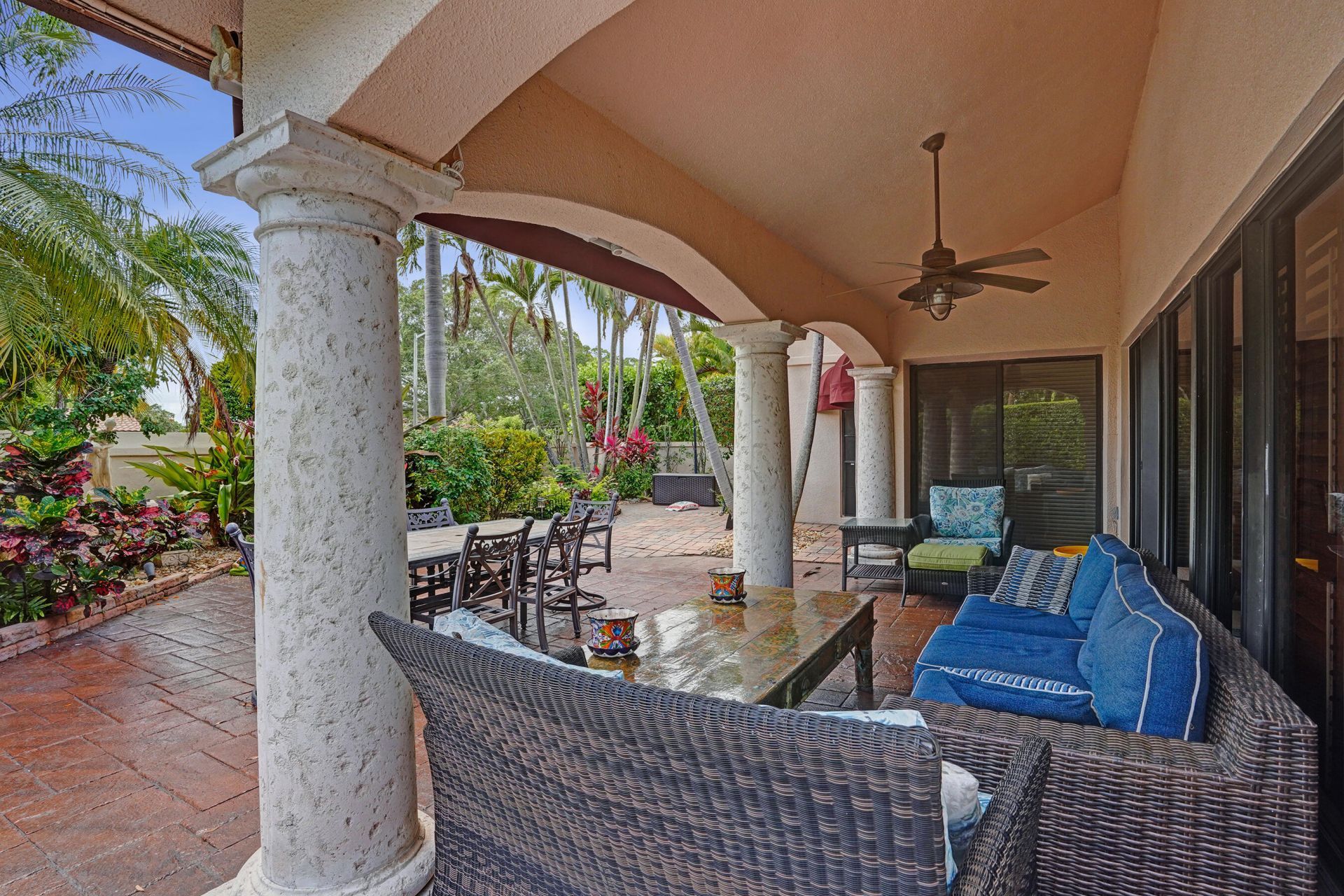 721 Deer Creek Via Genova, Deerfield Beach, FL 33442 Photo