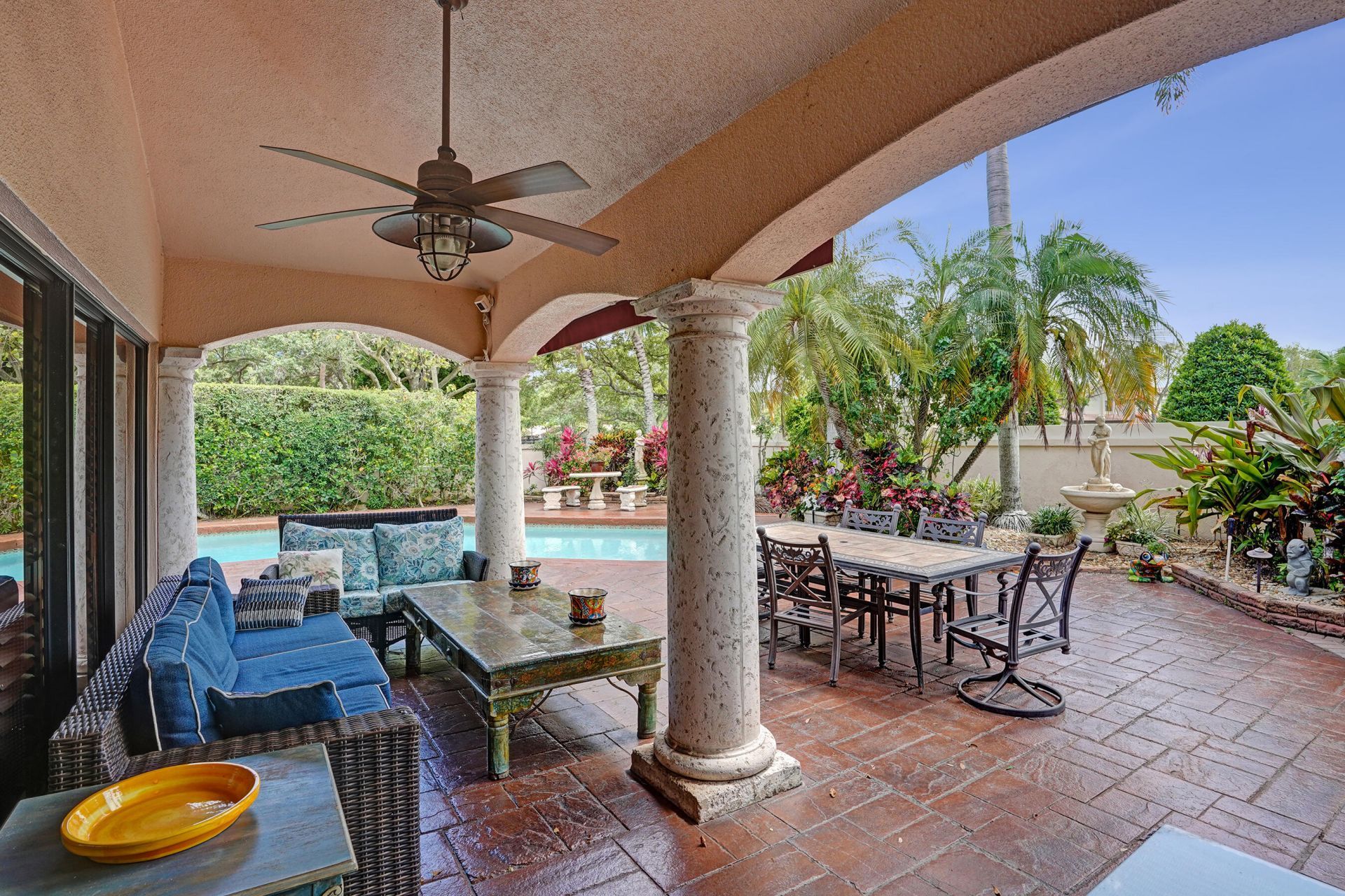 721 Deer Creek Via Genova, Deerfield Beach, FL 33442 Photo