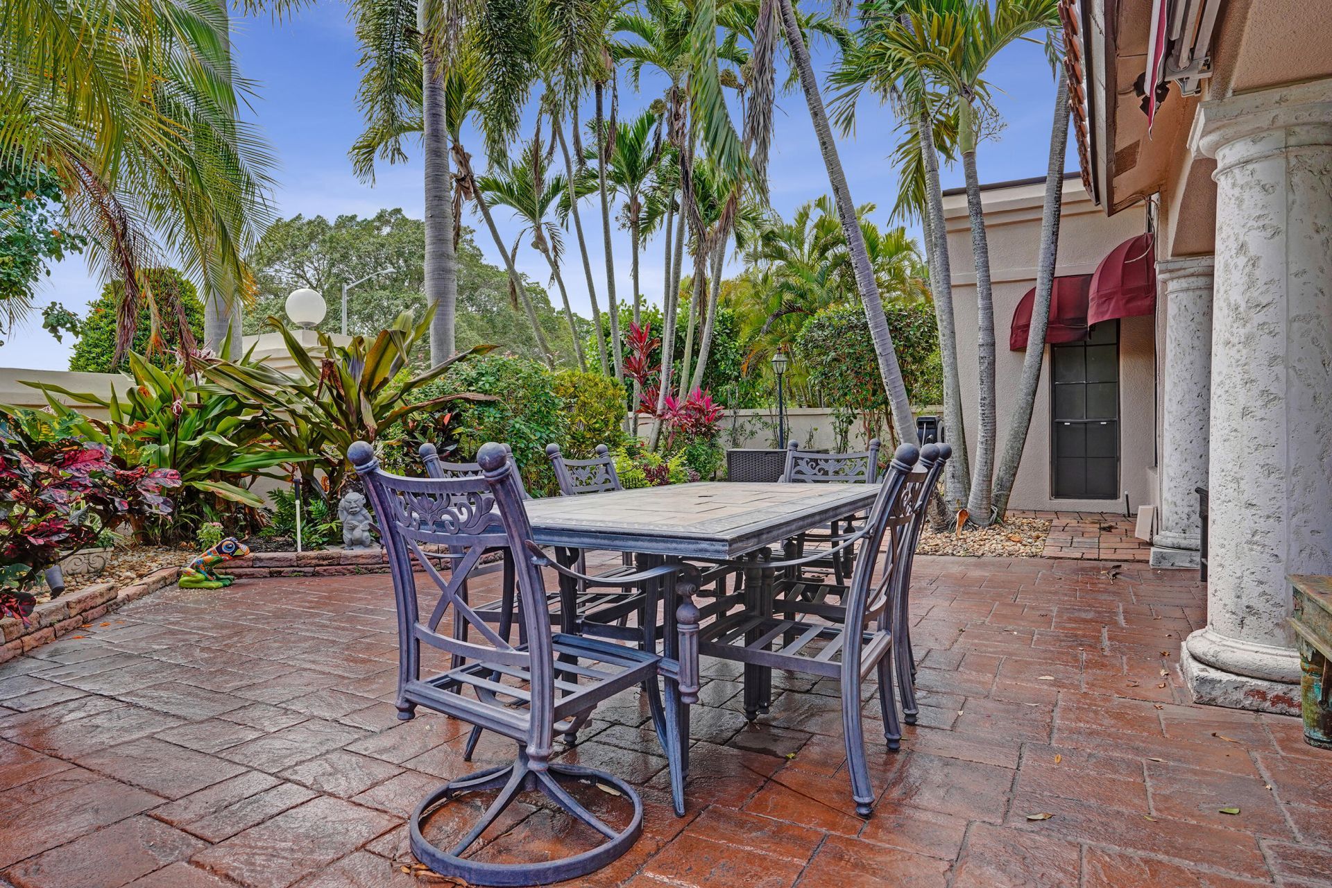721 Deer Creek Via Genova, Deerfield Beach, FL 33442 Photo