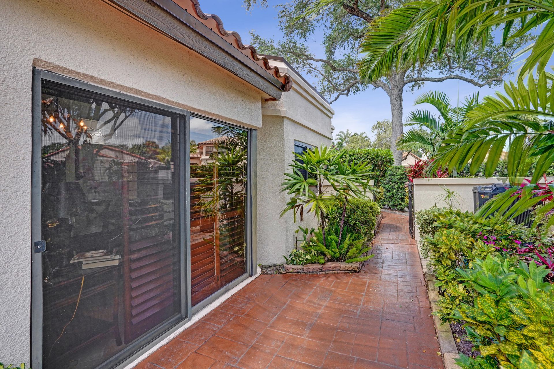 721 Deer Creek Via Genova, Deerfield Beach, FL 33442 Photo