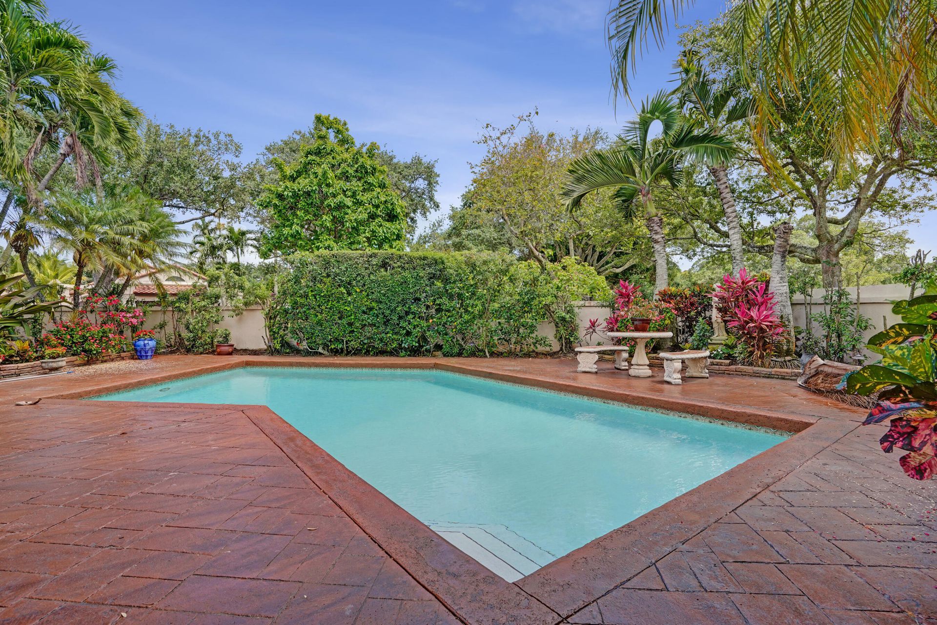 721 Deer Creek Via Genova, Deerfield Beach, FL 33442 Photo