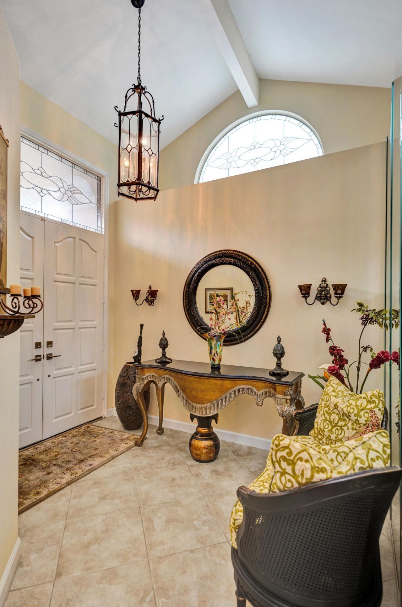 721 Deer Creek Via Genova, Deerfield Beach, FL 33442 Photo