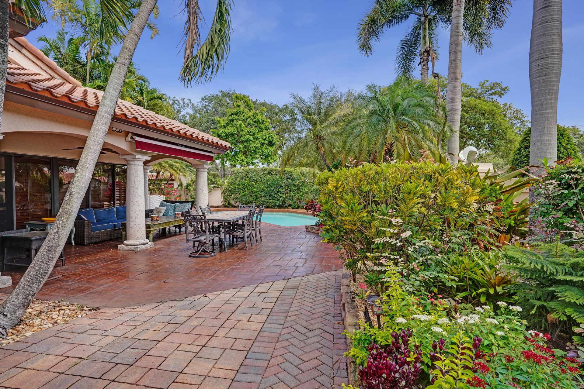 721 Deer Creek Via Genova, Deerfield Beach, FL 33442 Photo